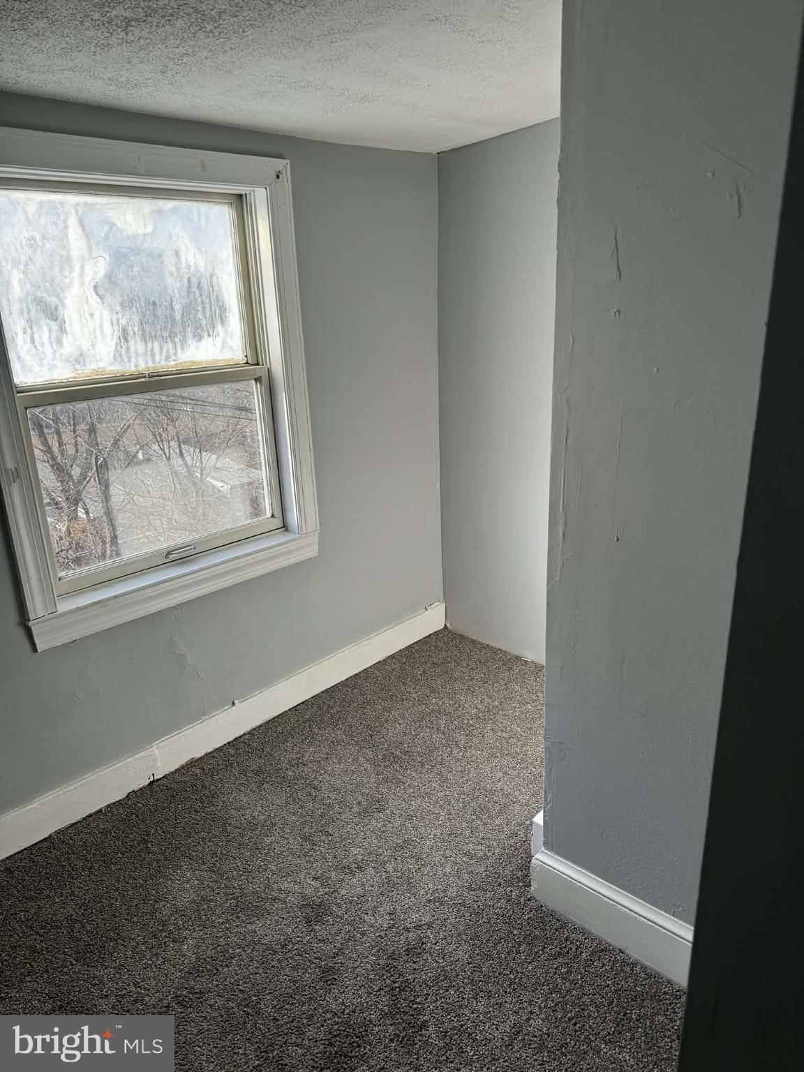 COATESVILLE - Residential