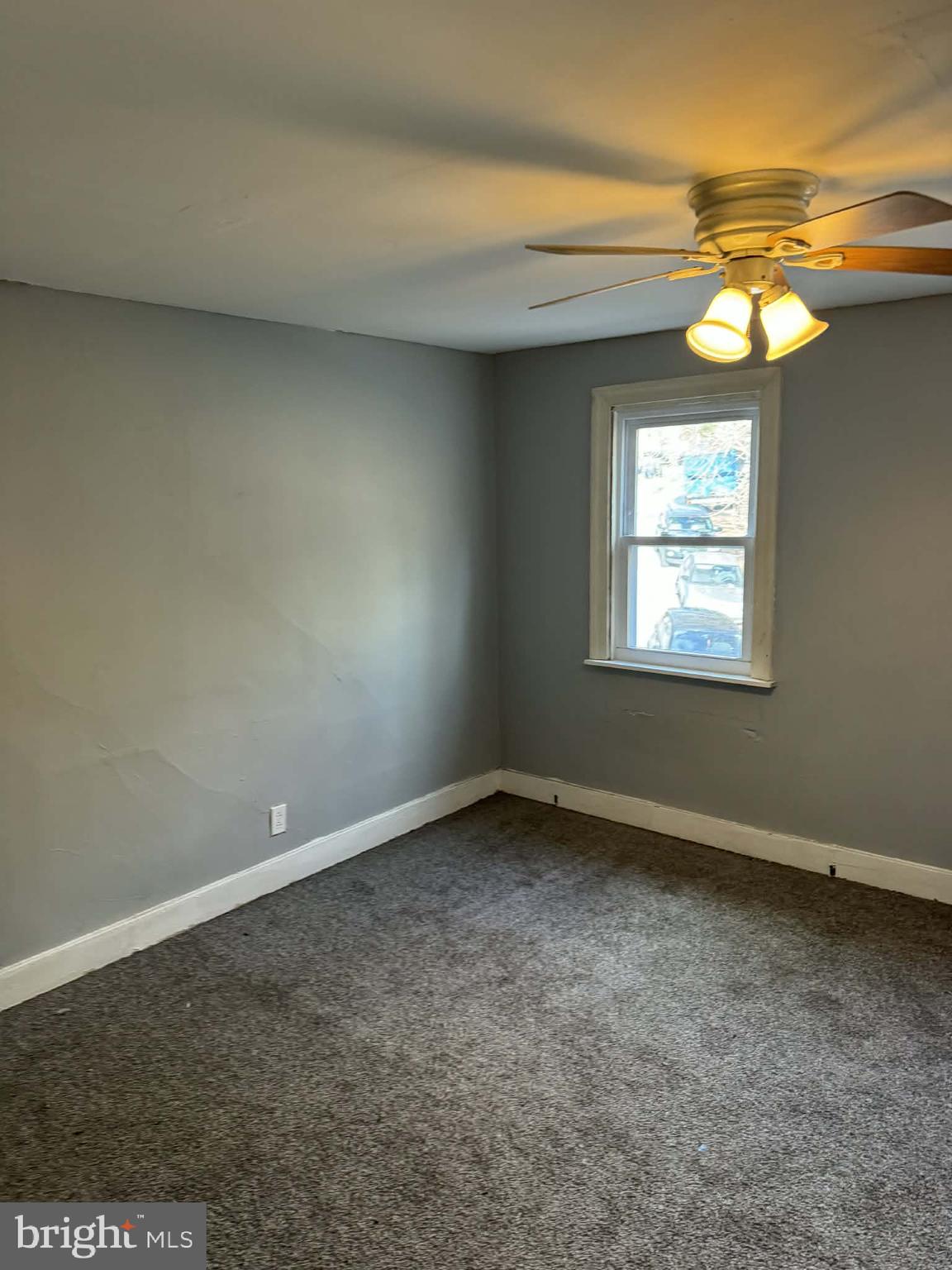 COATESVILLE - Residential