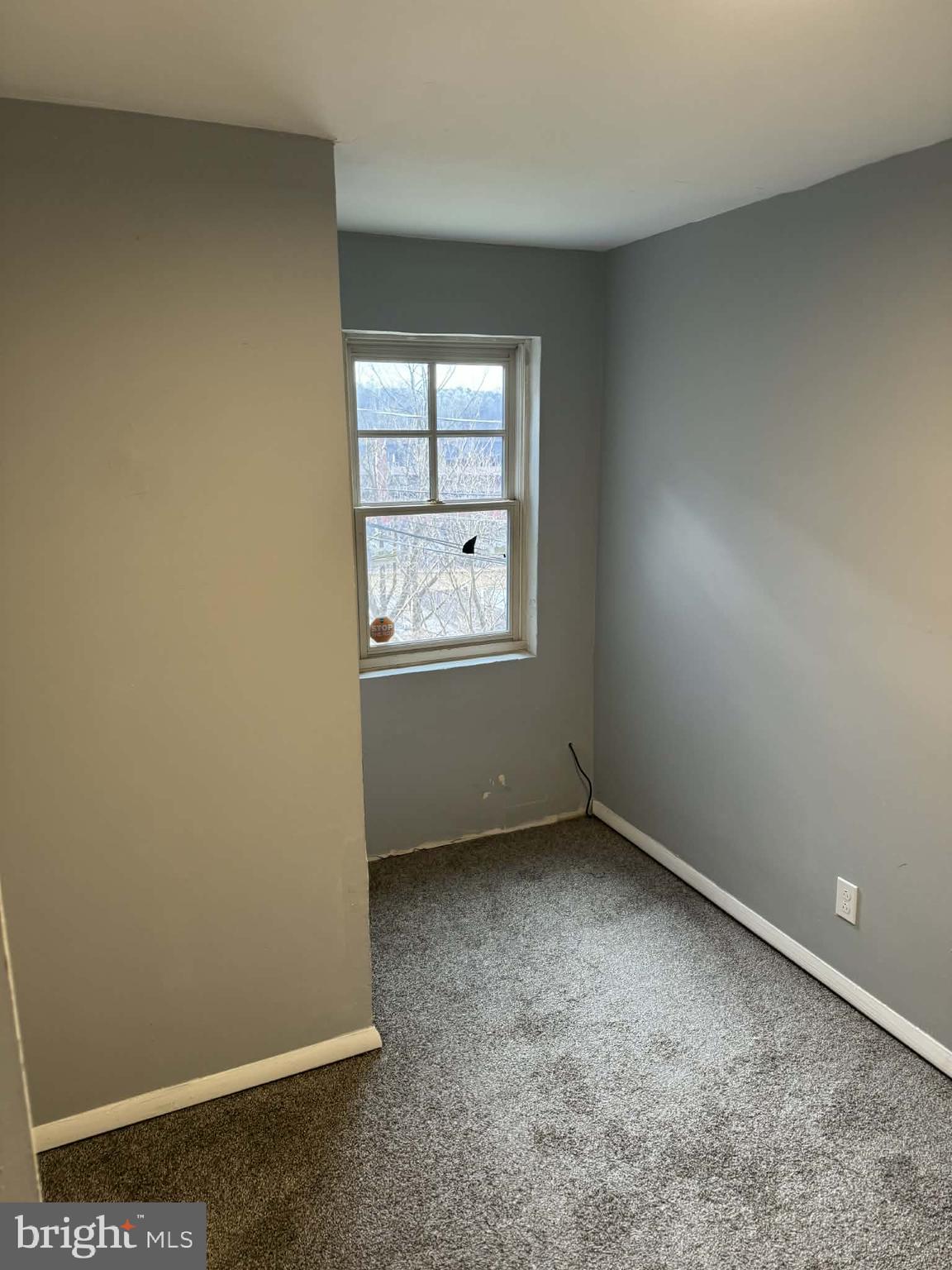 COATESVILLE - Residential