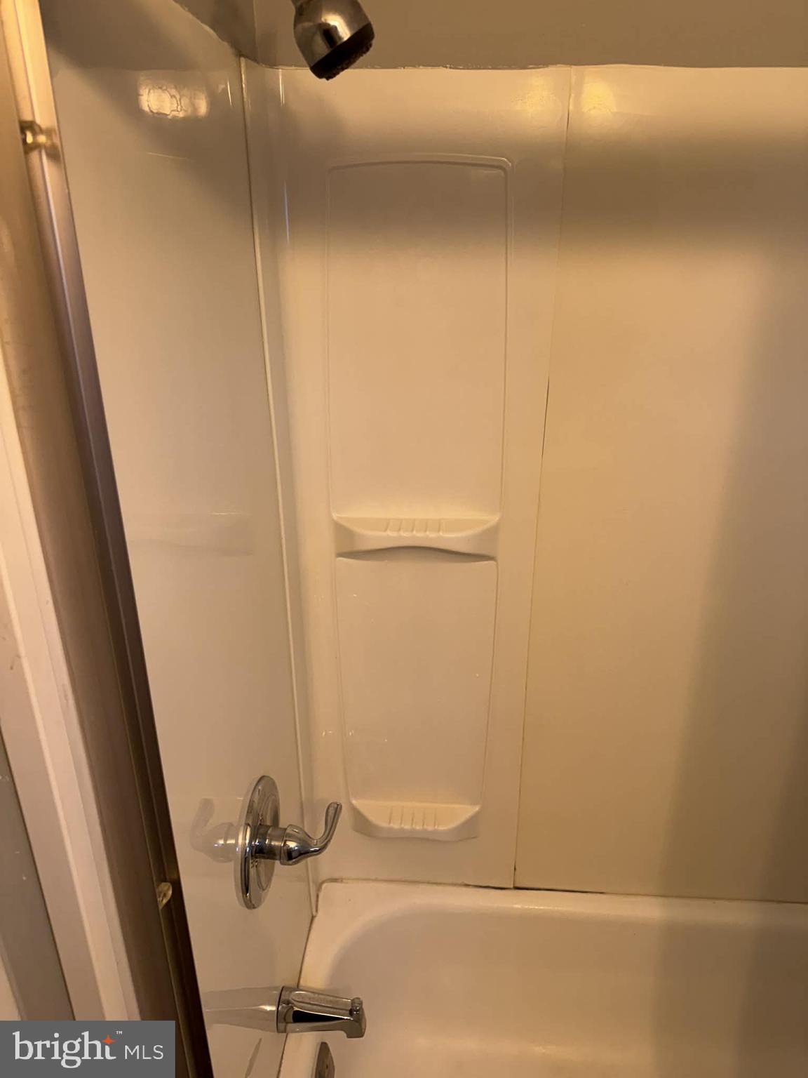 COATESVILLE - Residential