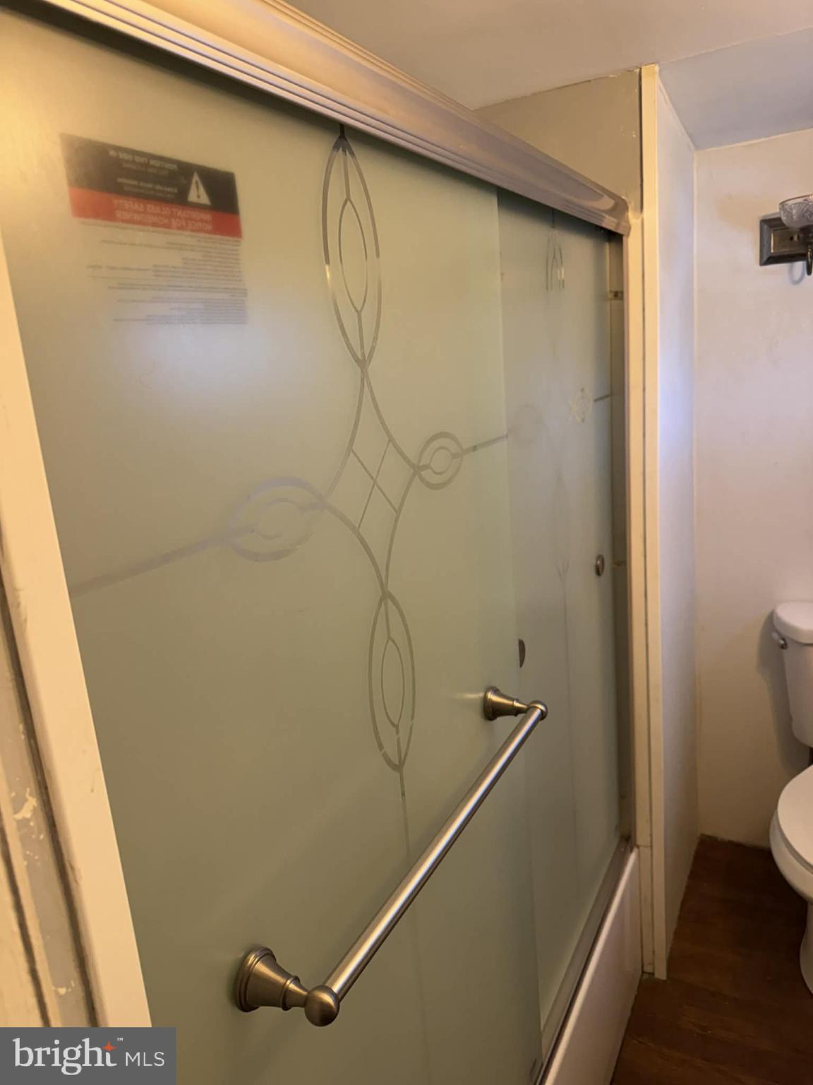 COATESVILLE - Residential