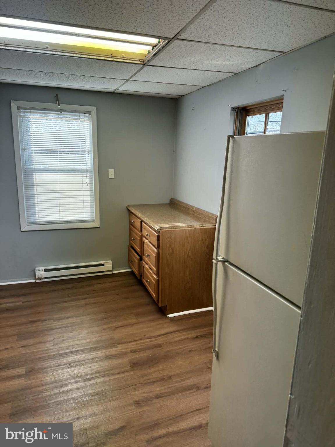 COATESVILLE - Residential