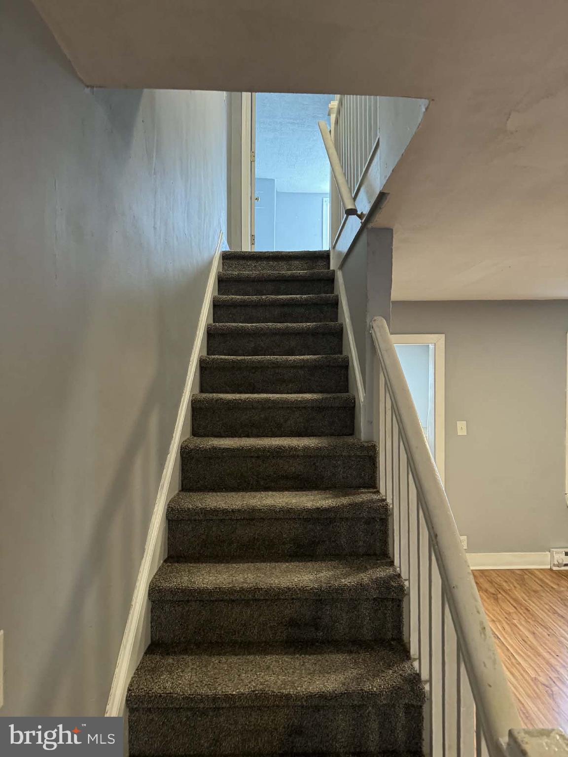 COATESVILLE - Residential