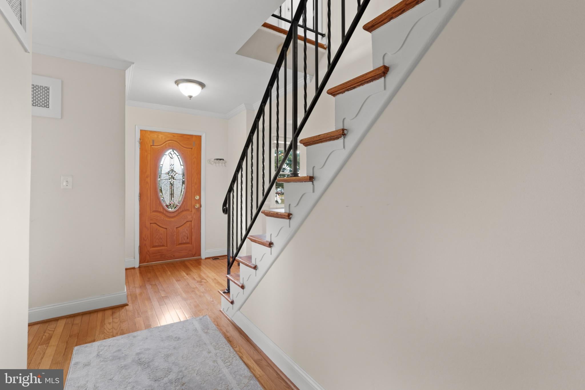6213 THOMAS DRIVE