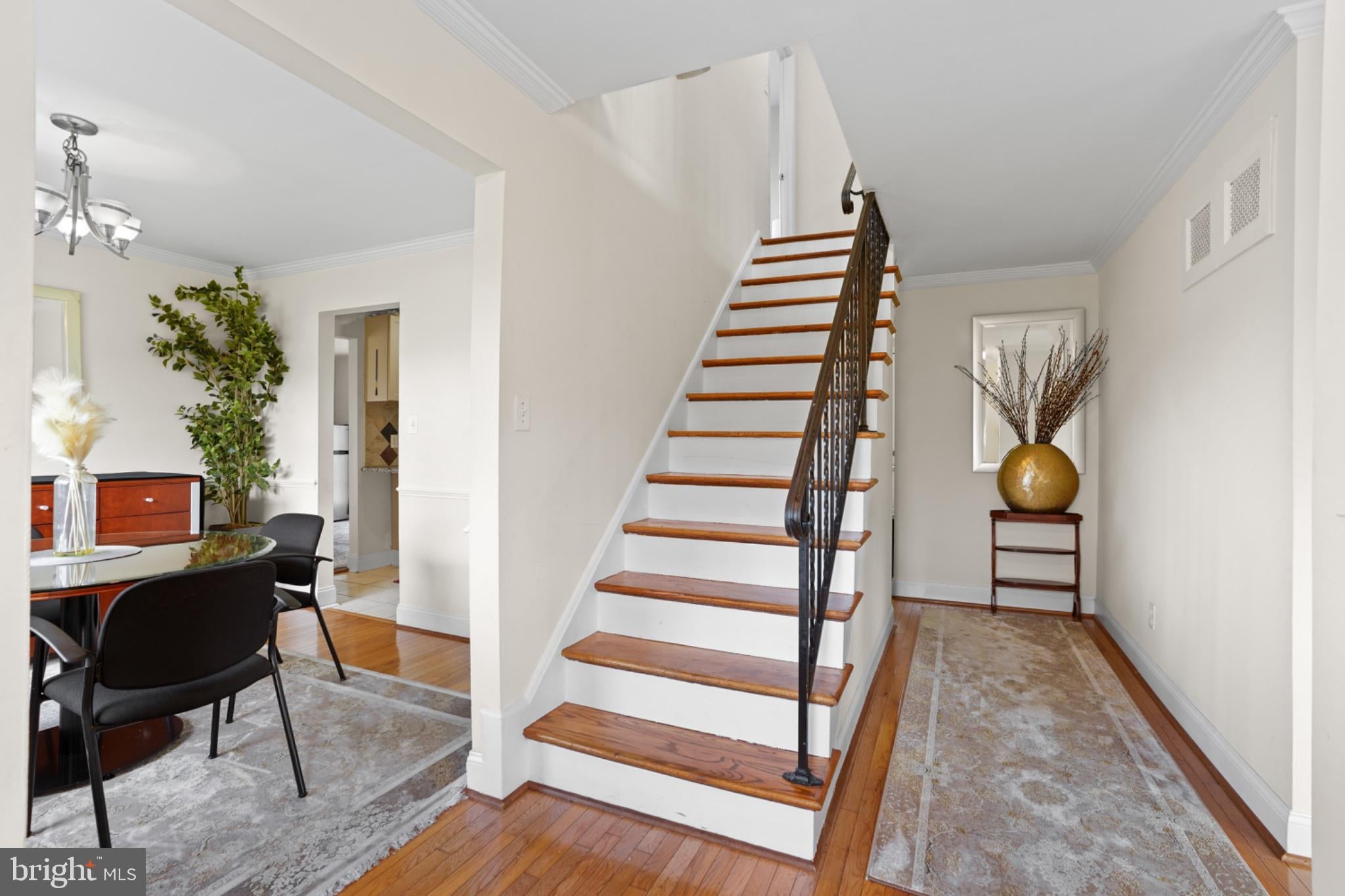 6213 THOMAS DRIVE