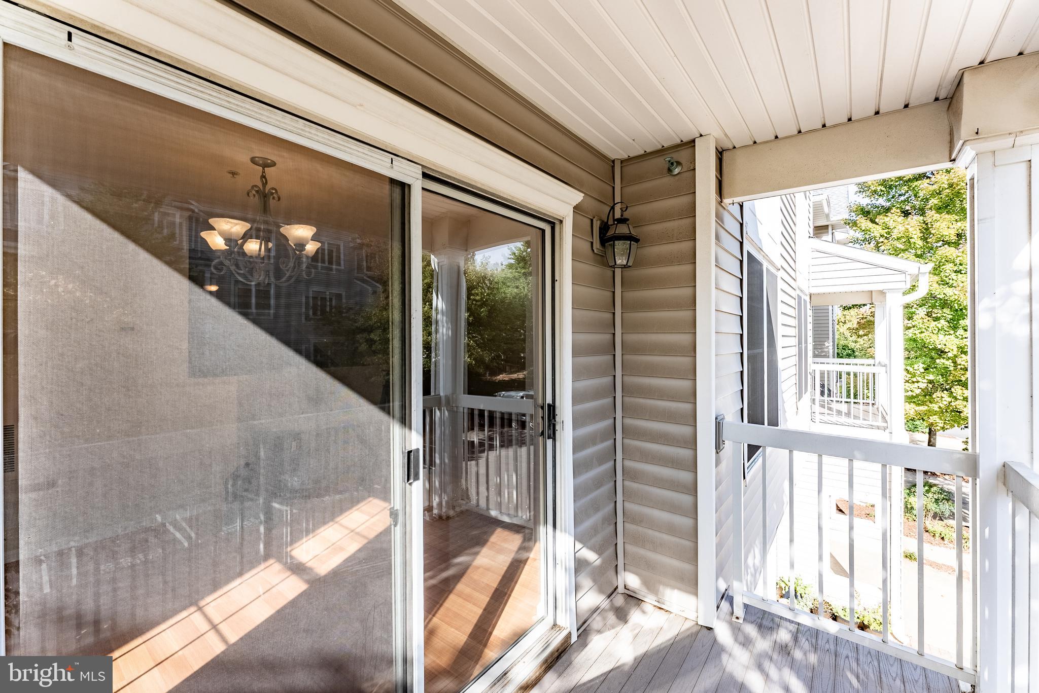 GATES OF FAIR LAKES - Residential