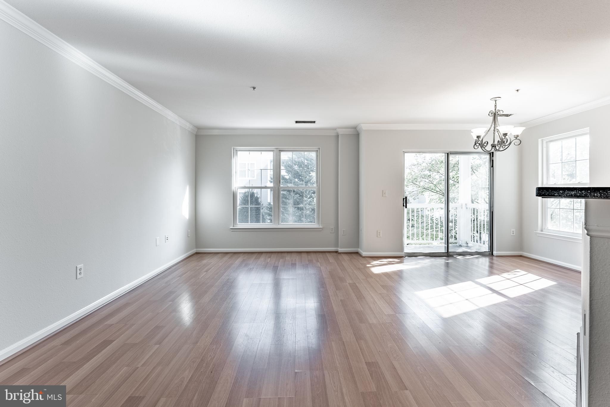 GATES OF FAIR LAKES - Residential