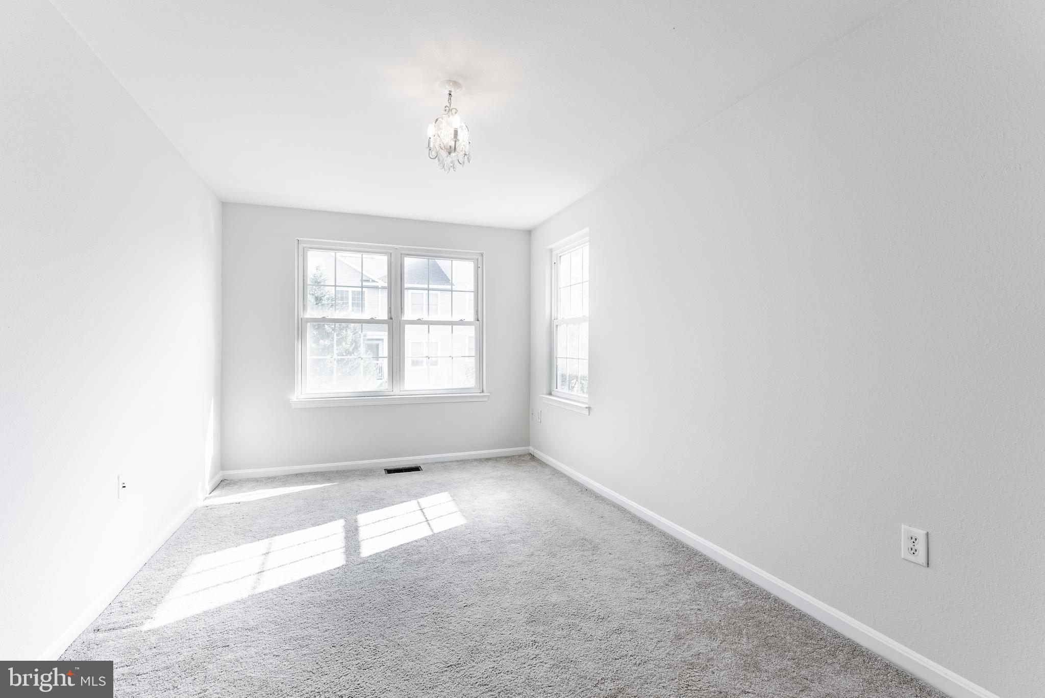 GATES OF FAIR LAKES - Residential