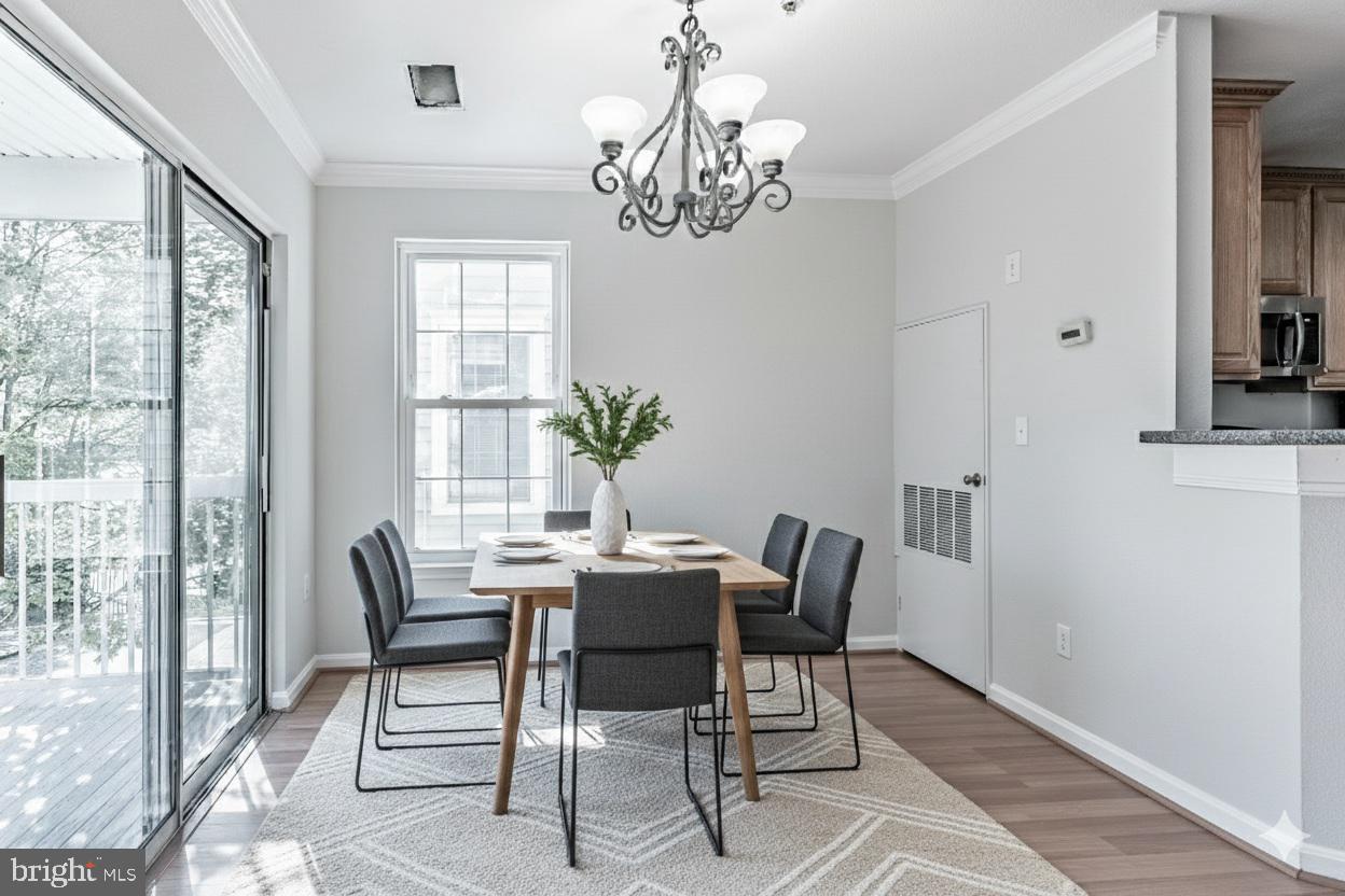 GATES OF FAIR LAKES - Residential