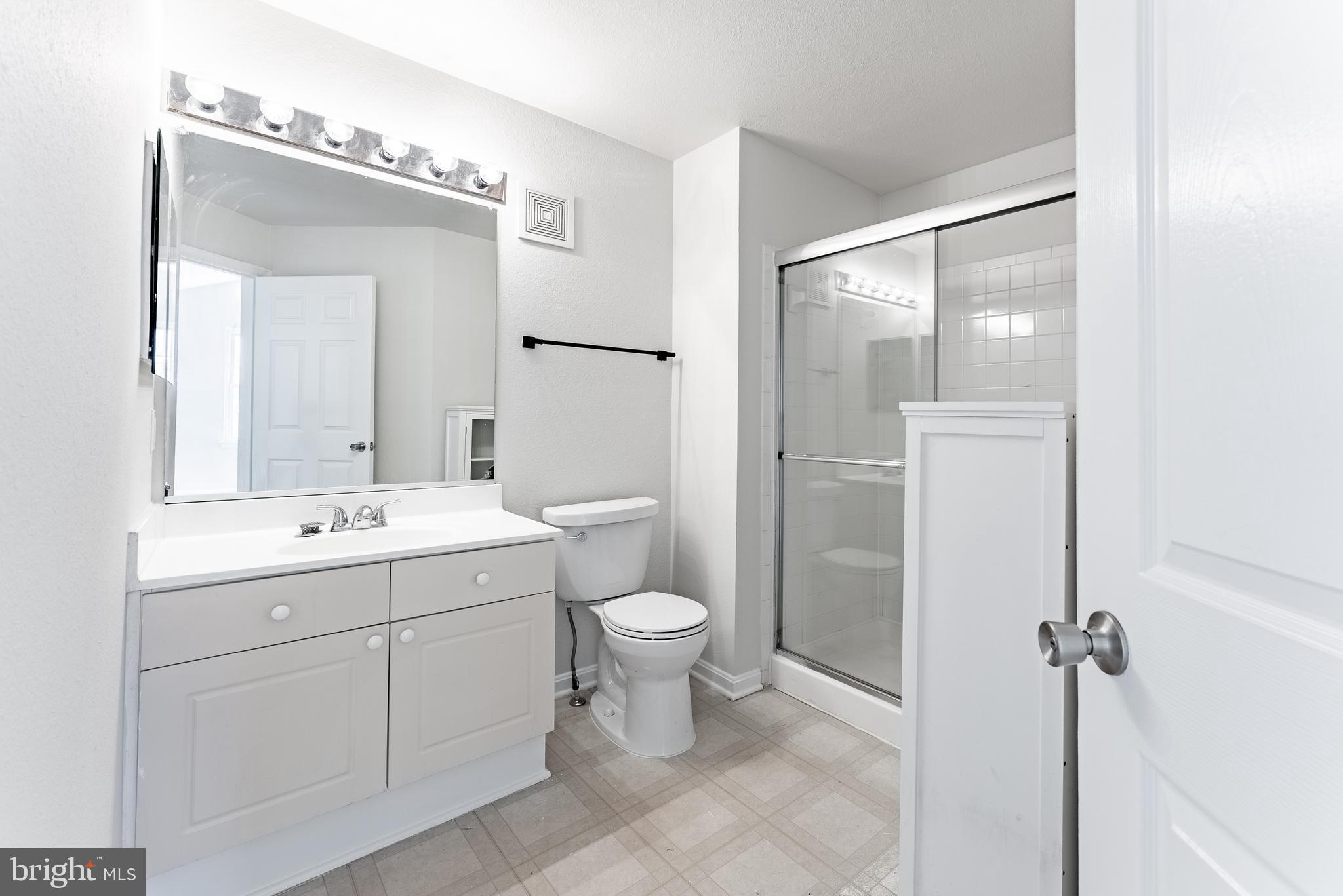 GATES OF FAIR LAKES - Residential