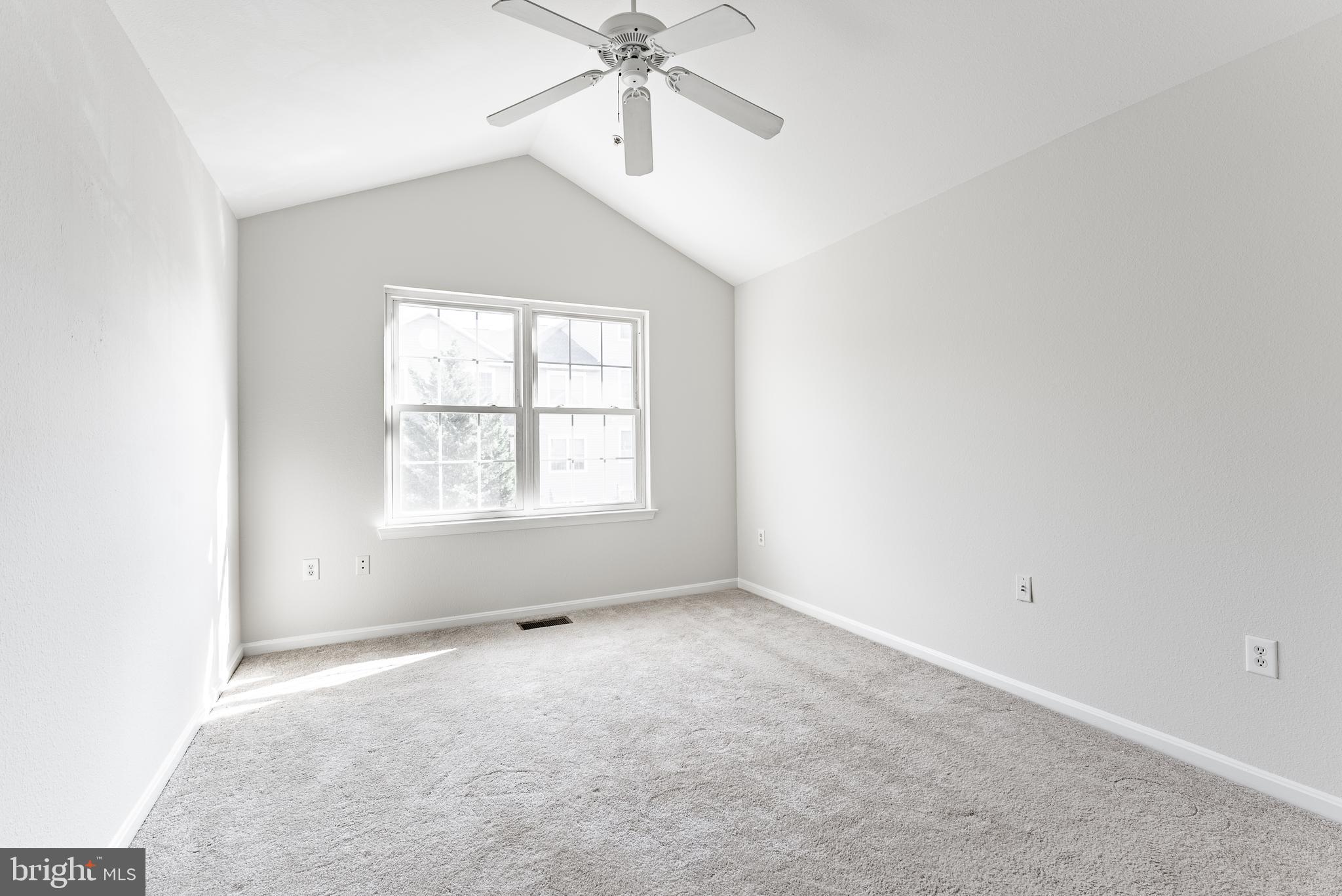 GATES OF FAIR LAKES - Residential