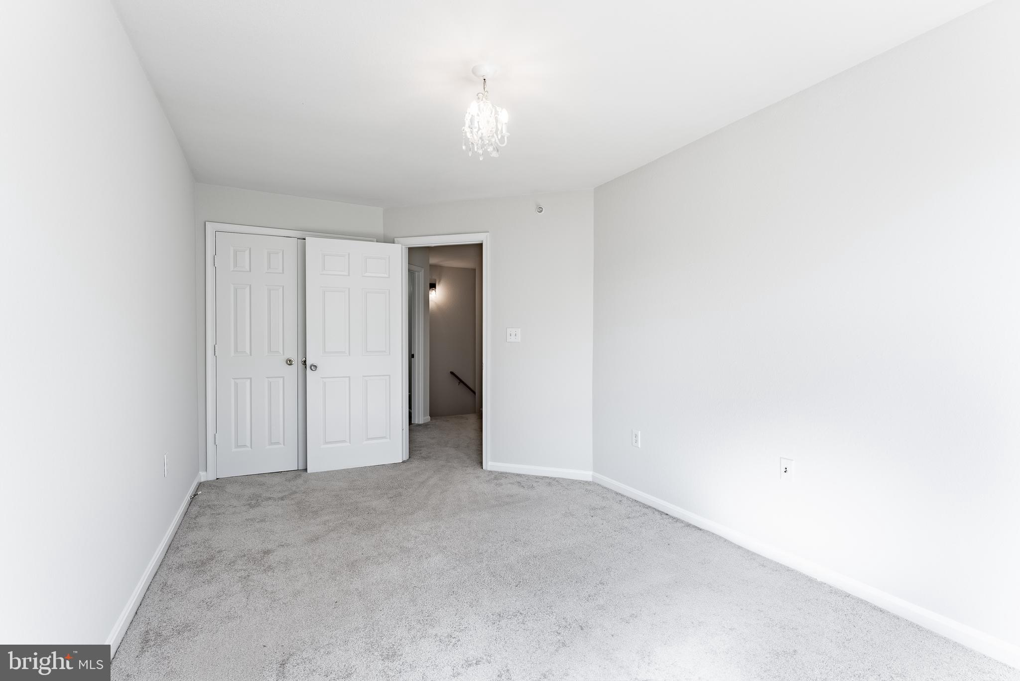 GATES OF FAIR LAKES - Residential