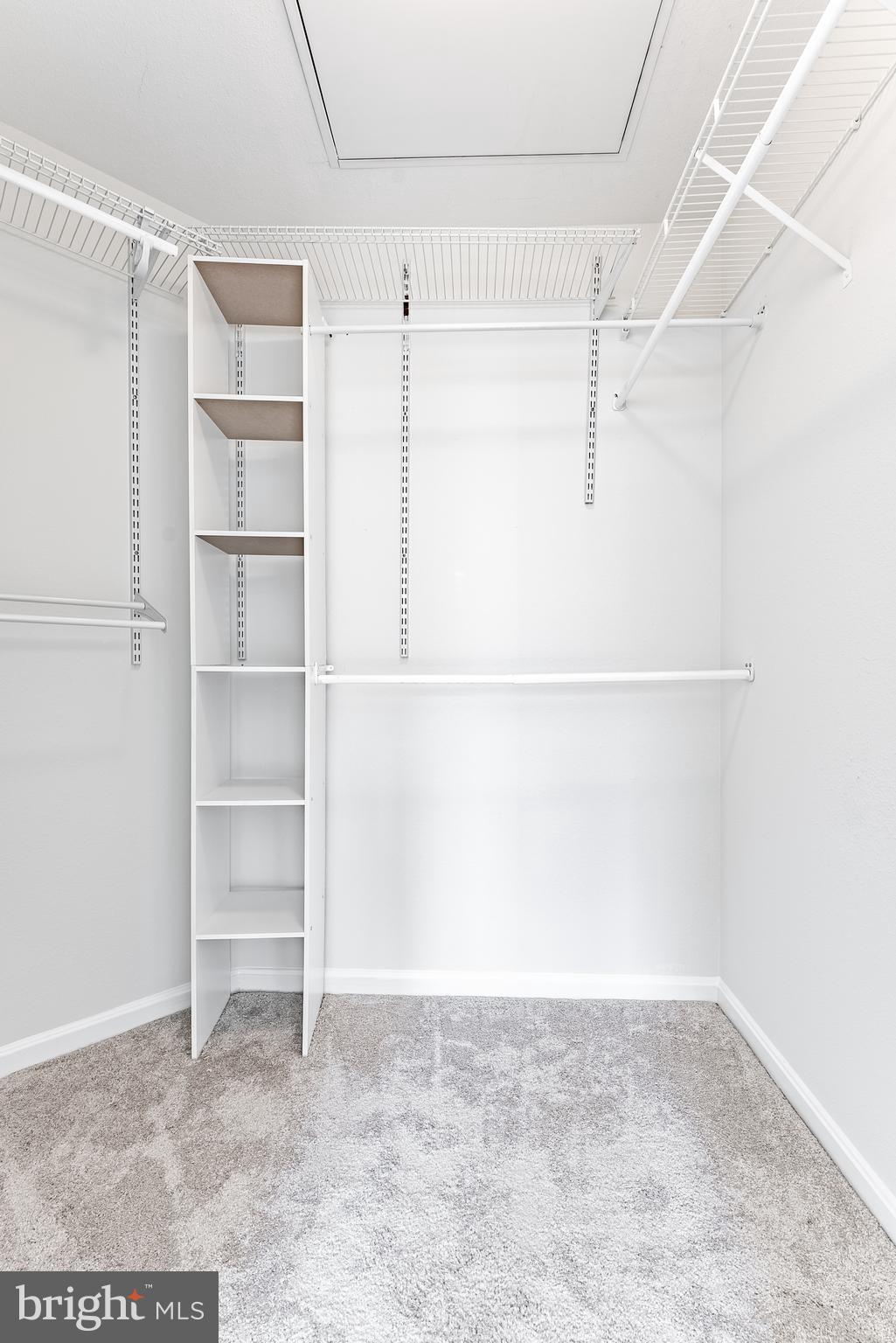 GATES OF FAIR LAKES - Residential