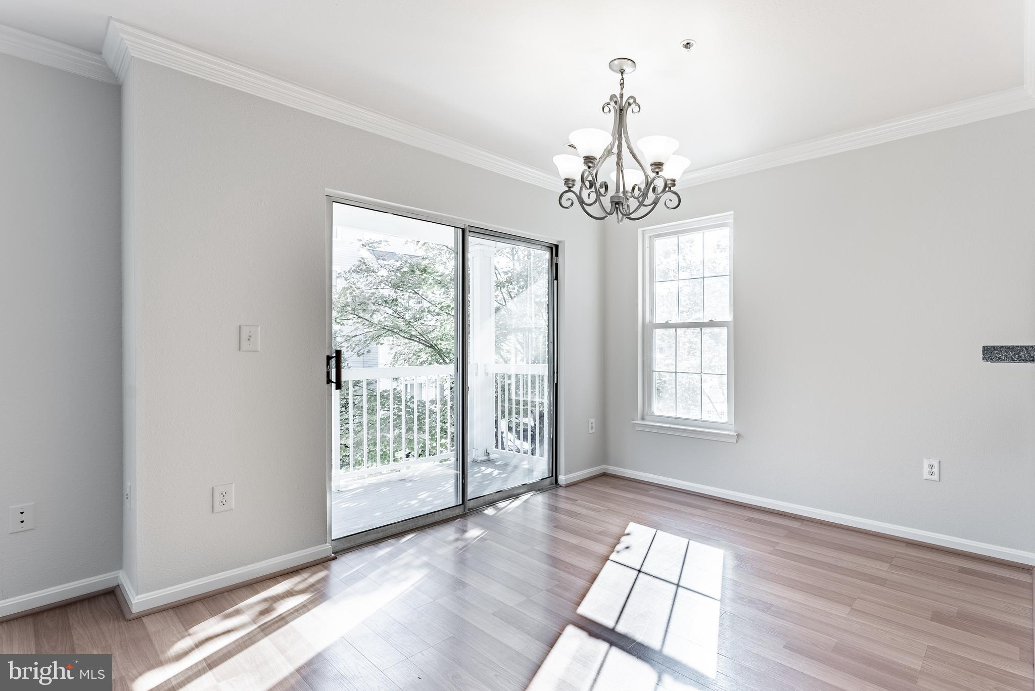 GATES OF FAIR LAKES - Residential