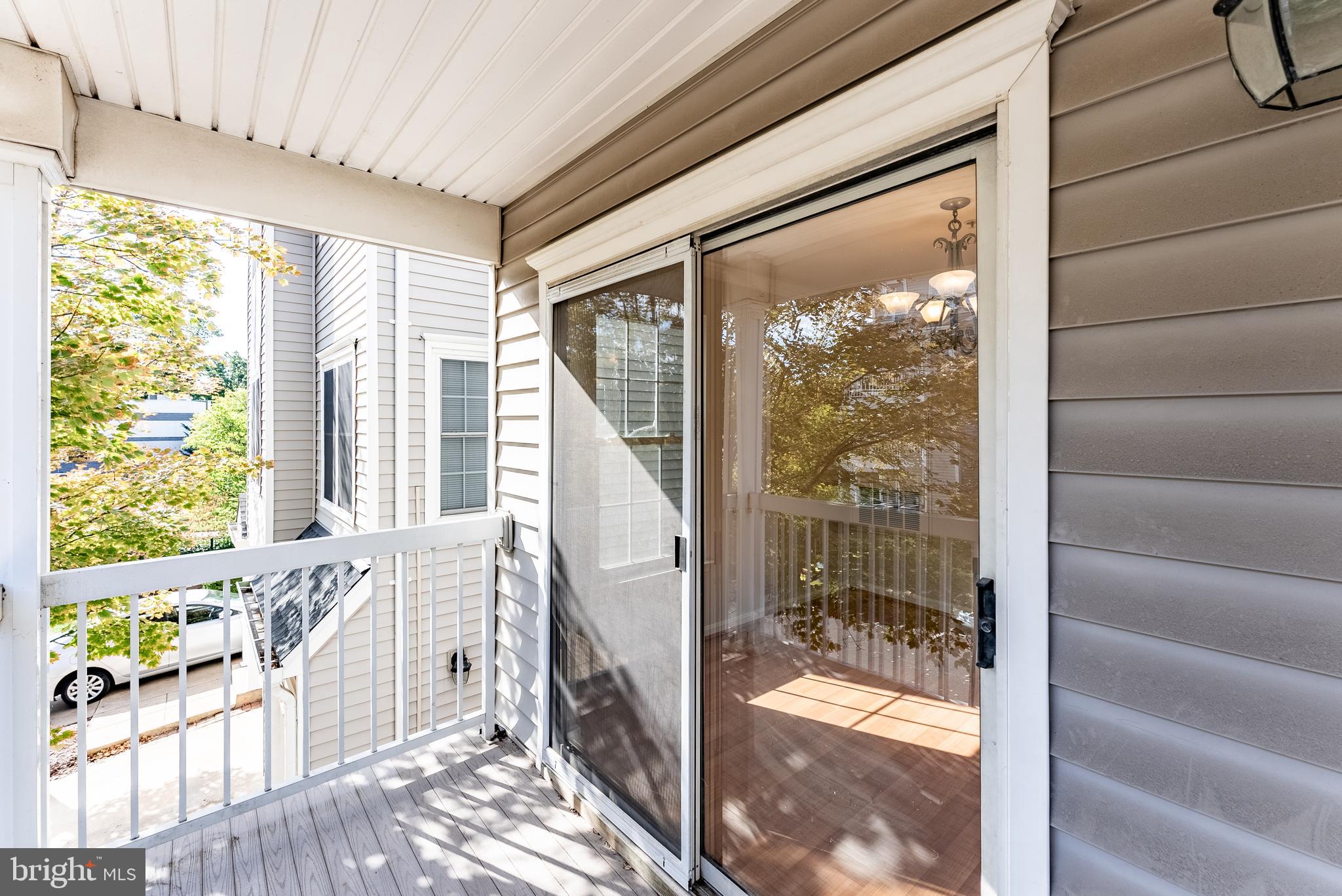 GATES OF FAIR LAKES - Residential