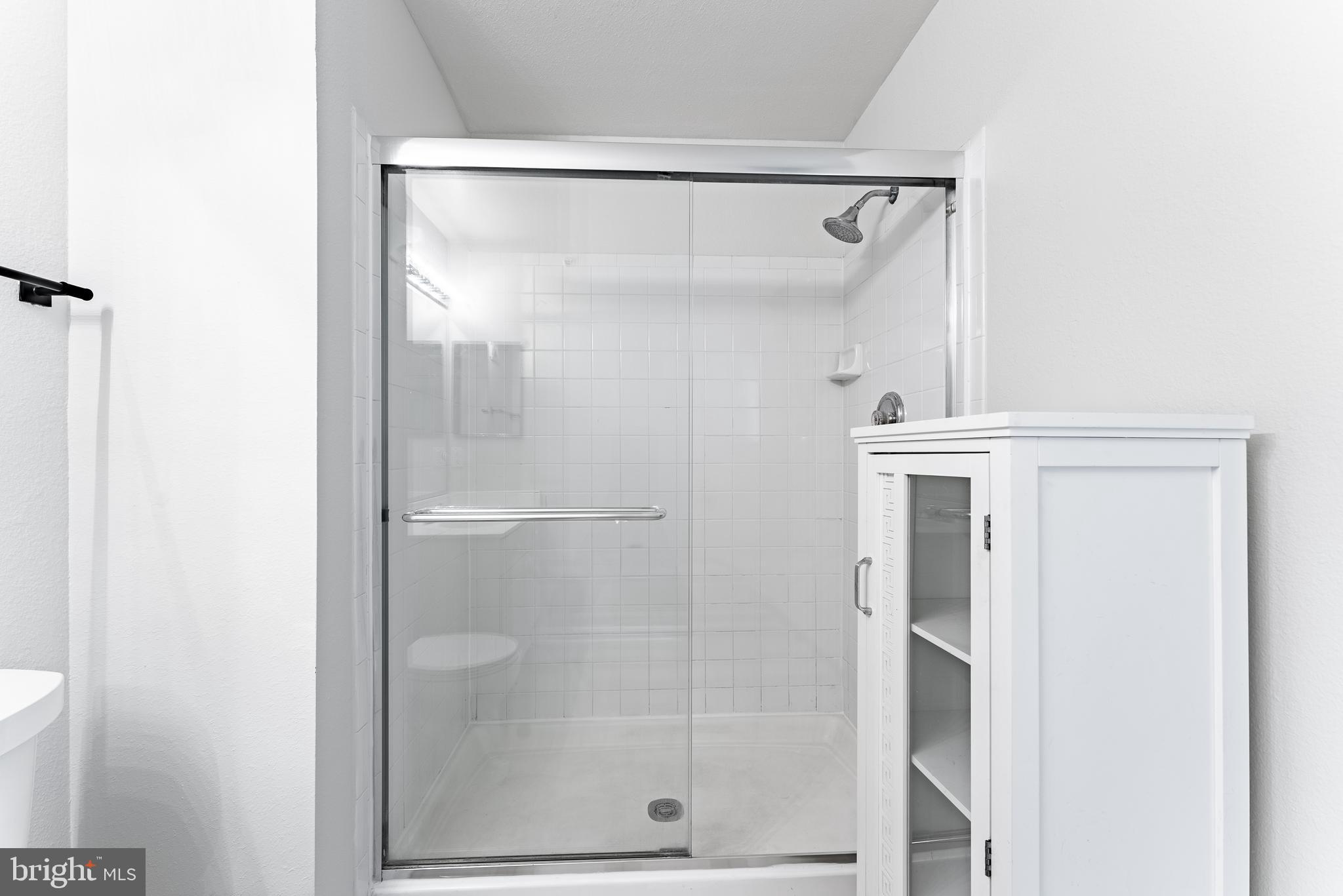 GATES OF FAIR LAKES - Residential