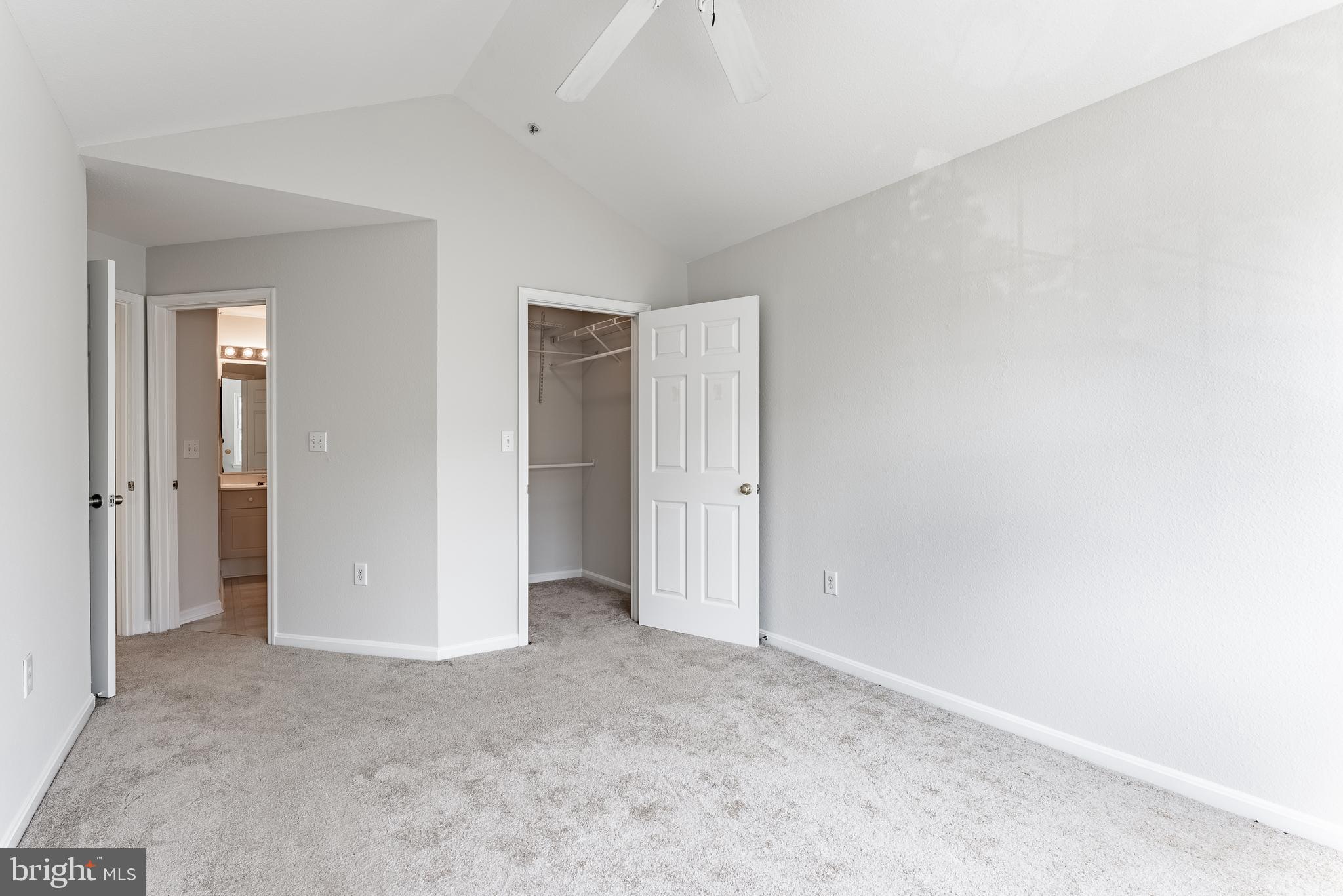 GATES OF FAIR LAKES - Residential