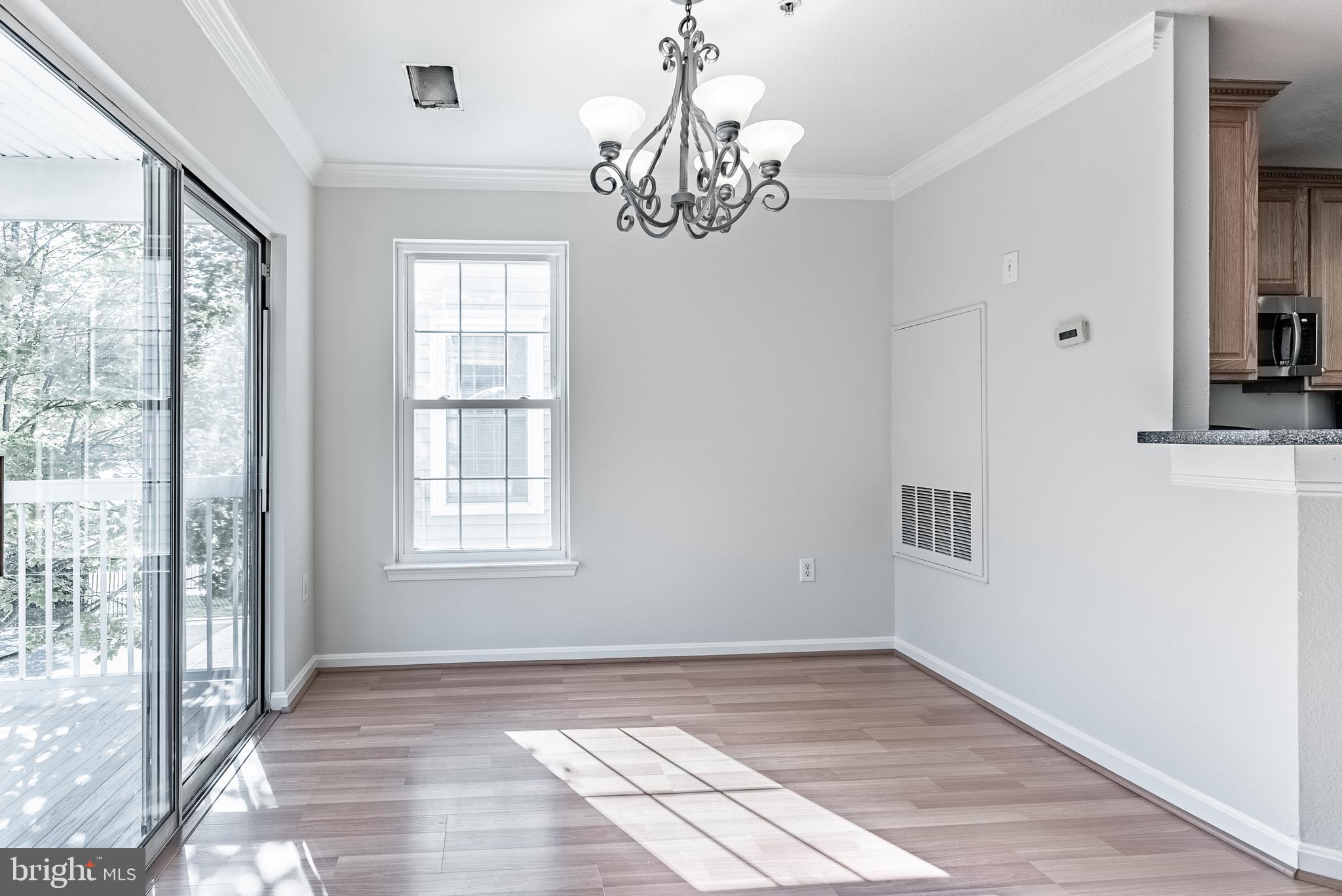 GATES OF FAIR LAKES - Residential