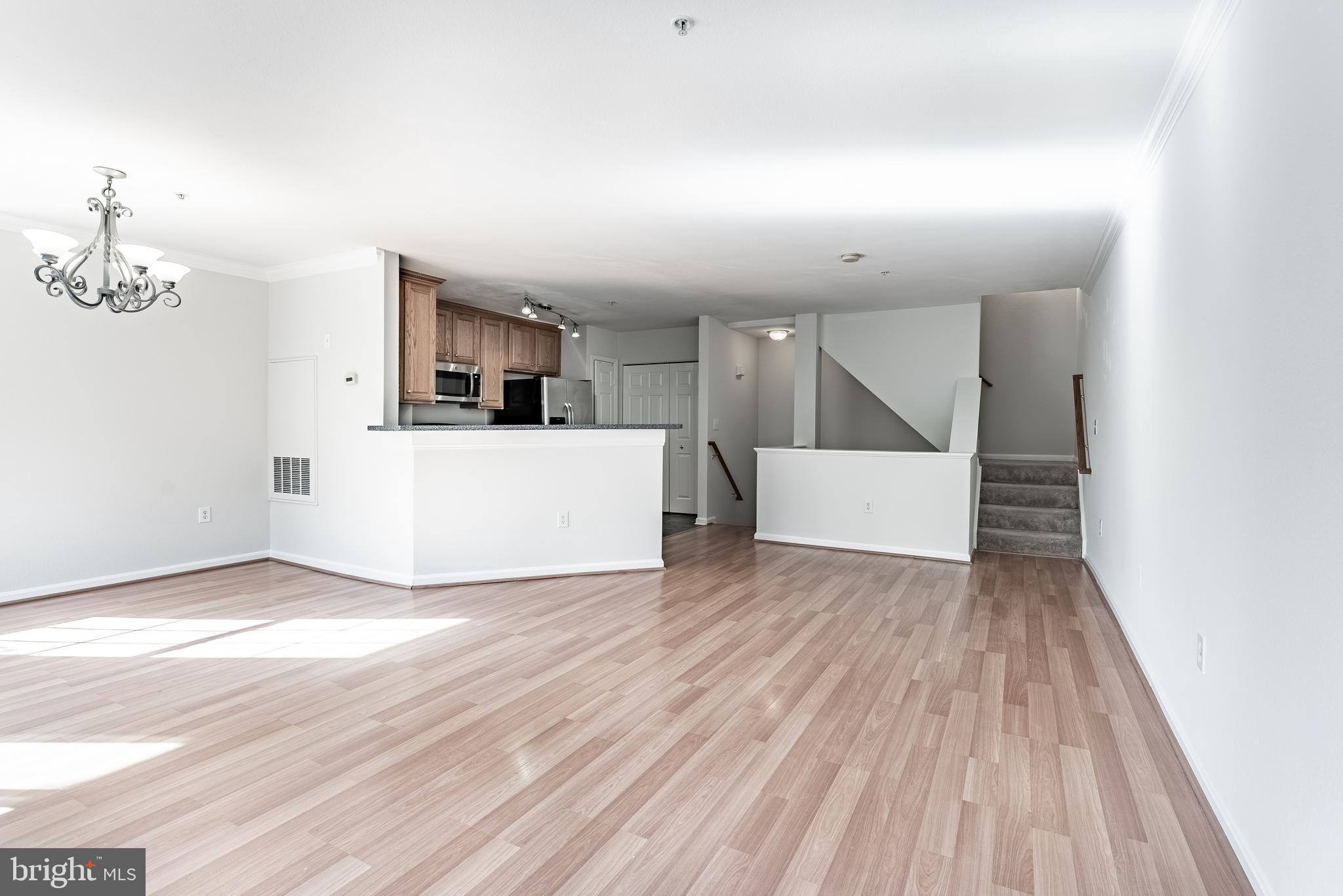 GATES OF FAIR LAKES - Residential