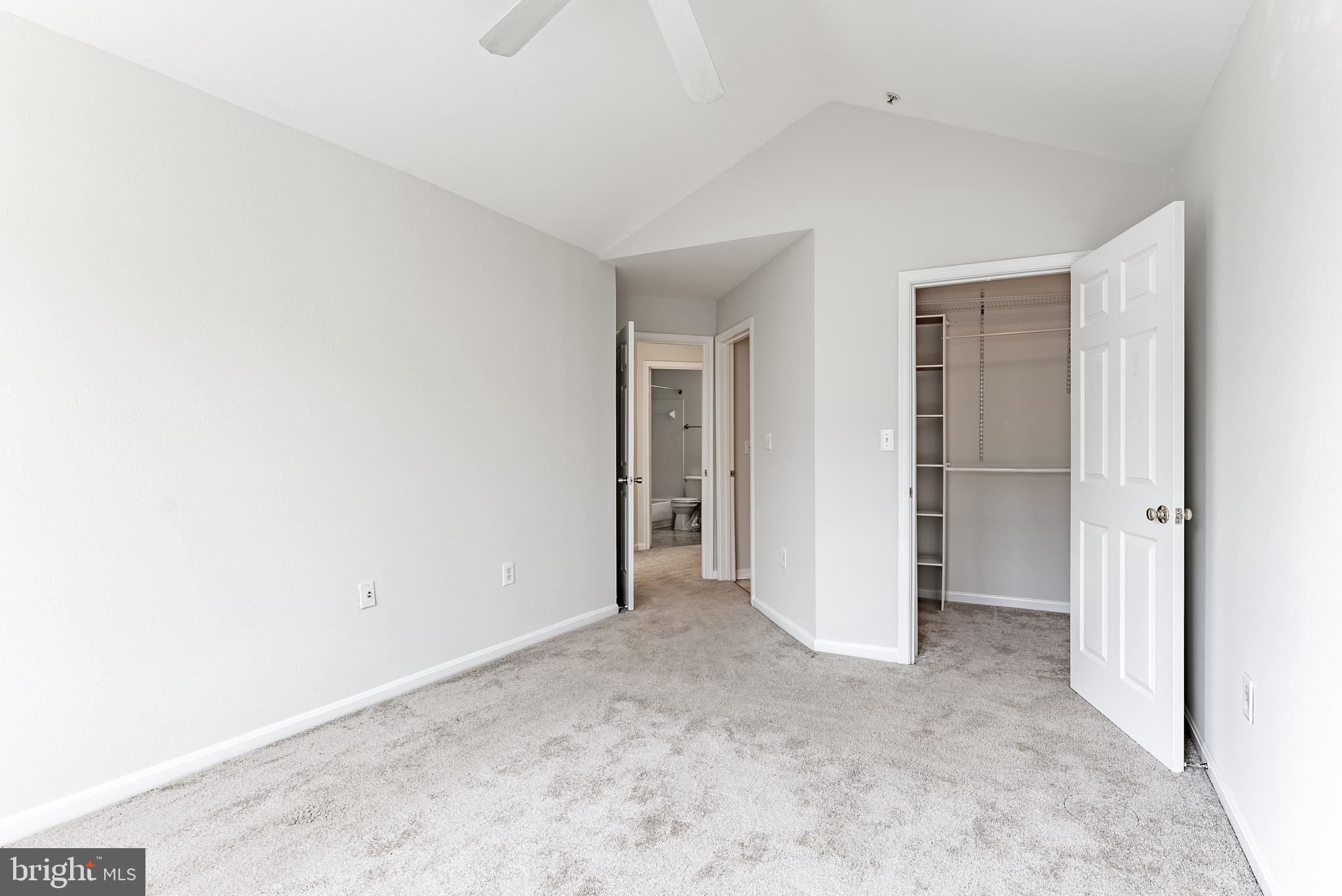 GATES OF FAIR LAKES - Residential