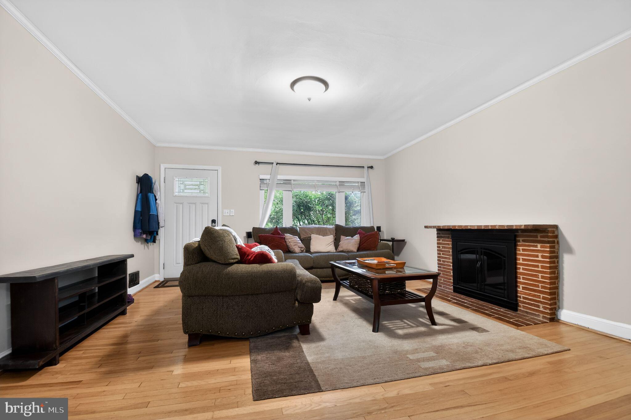 4429 PARK