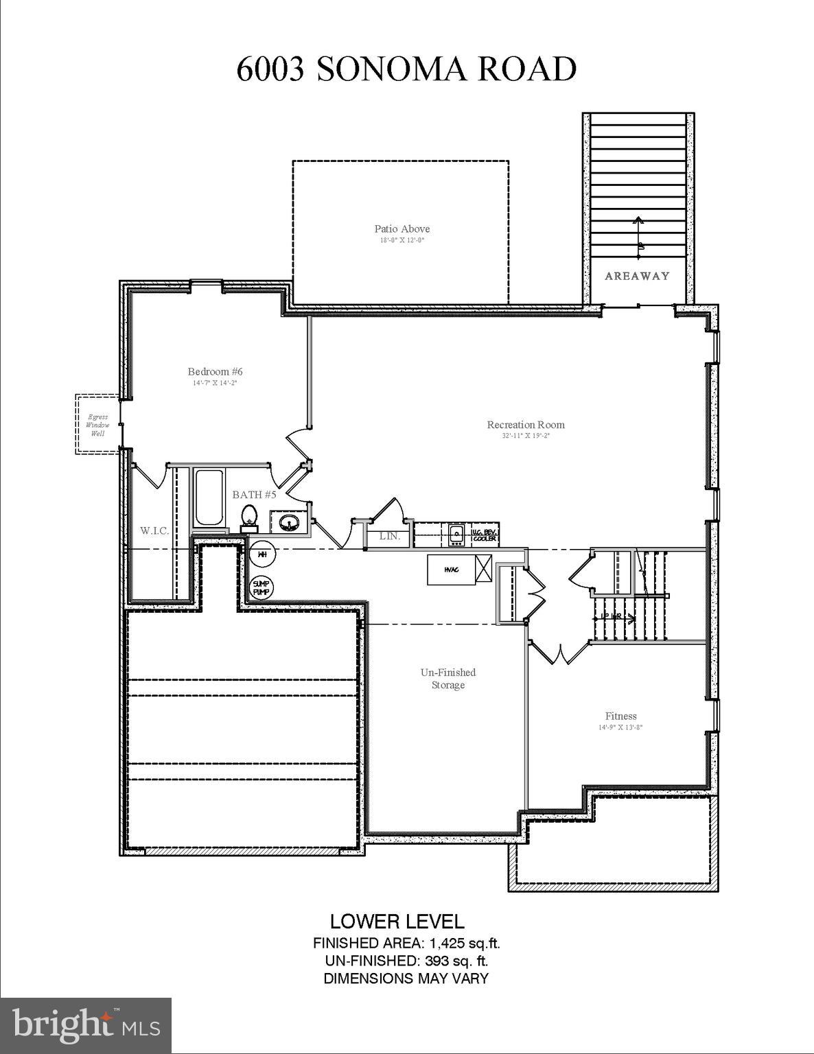 AYRLAWN - Residential