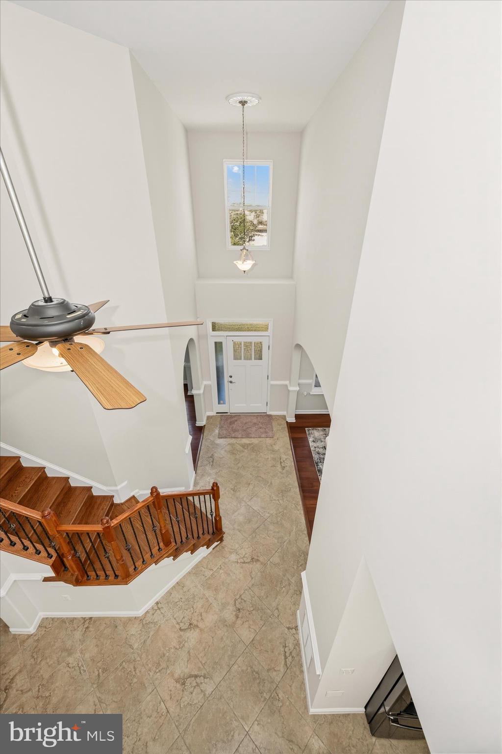 3158 HEARTLEAF LANE