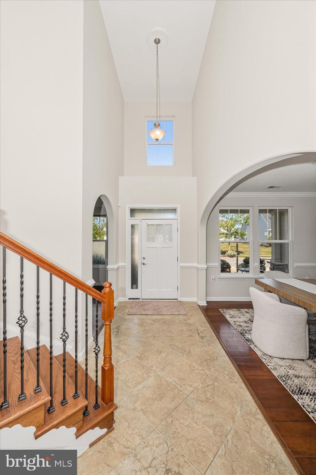 3158 HEARTLEAF LANE