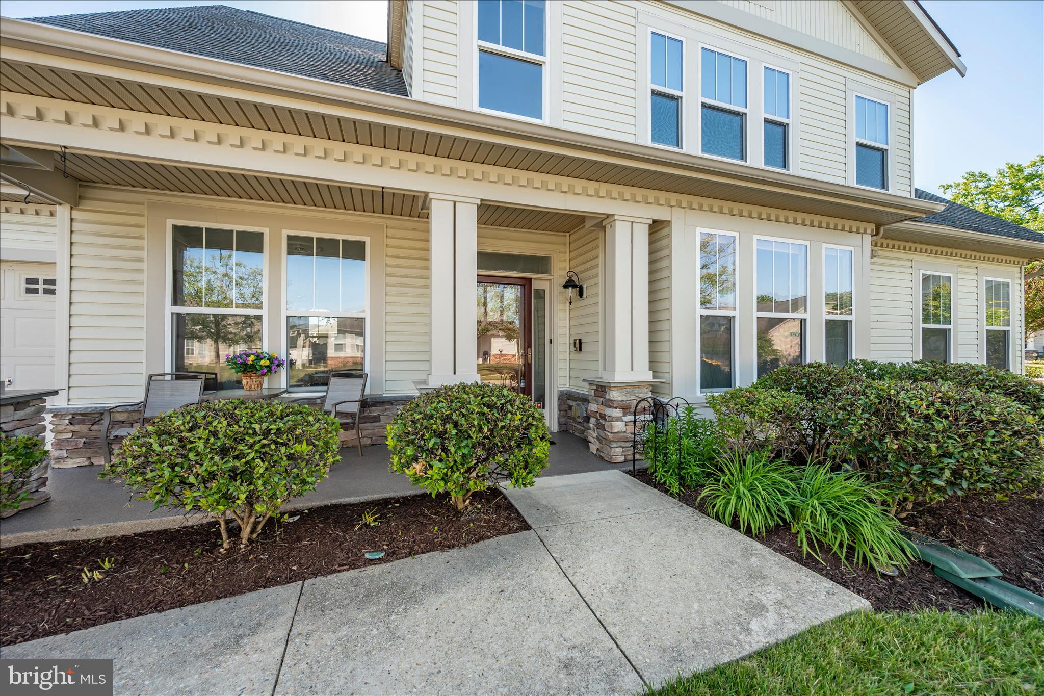 3158 HEARTLEAF LANE