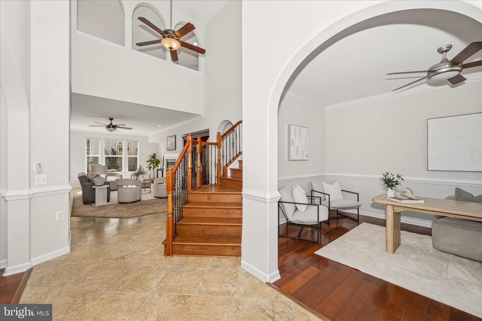3158 HEARTLEAF LANE
