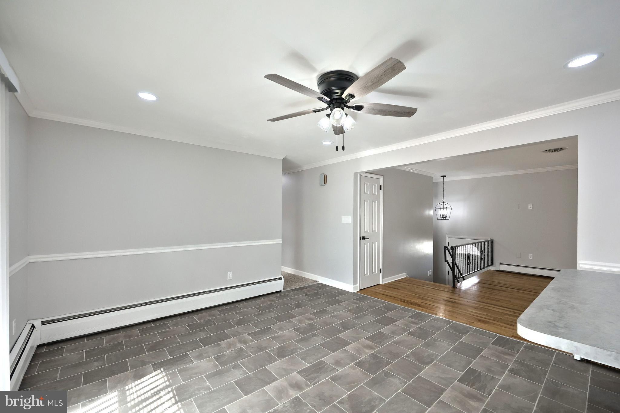 DALLASTOWN - Residential