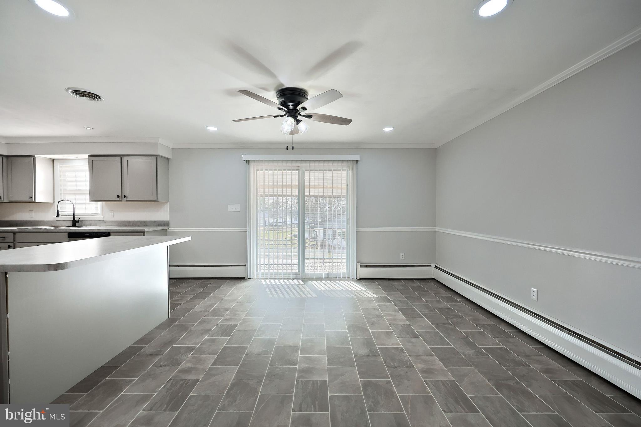 DALLASTOWN - Residential