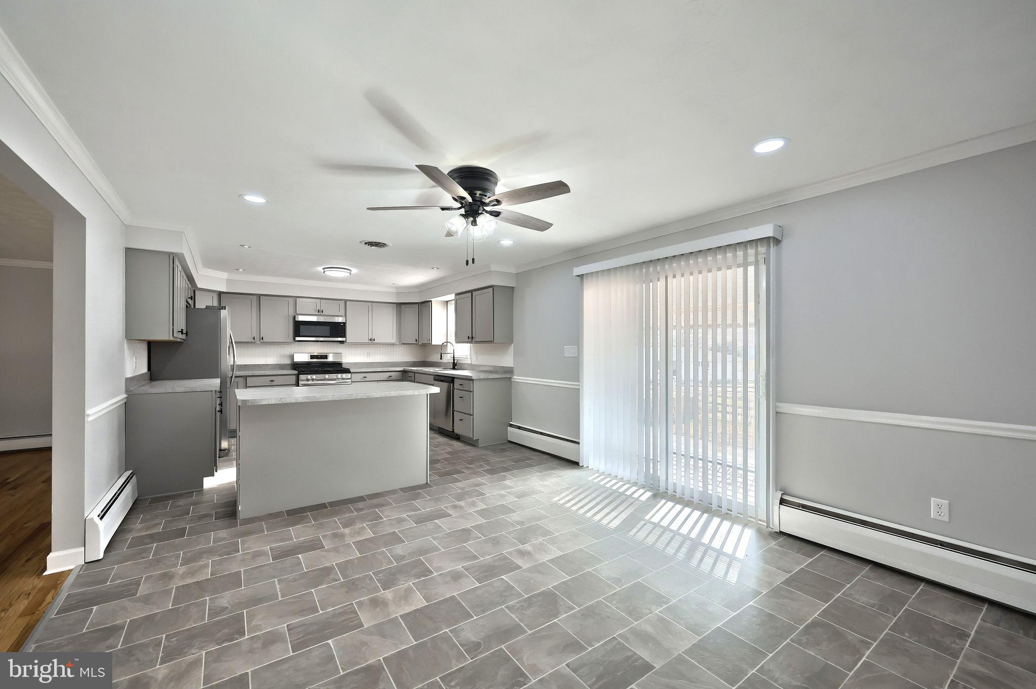 DALLASTOWN - Residential