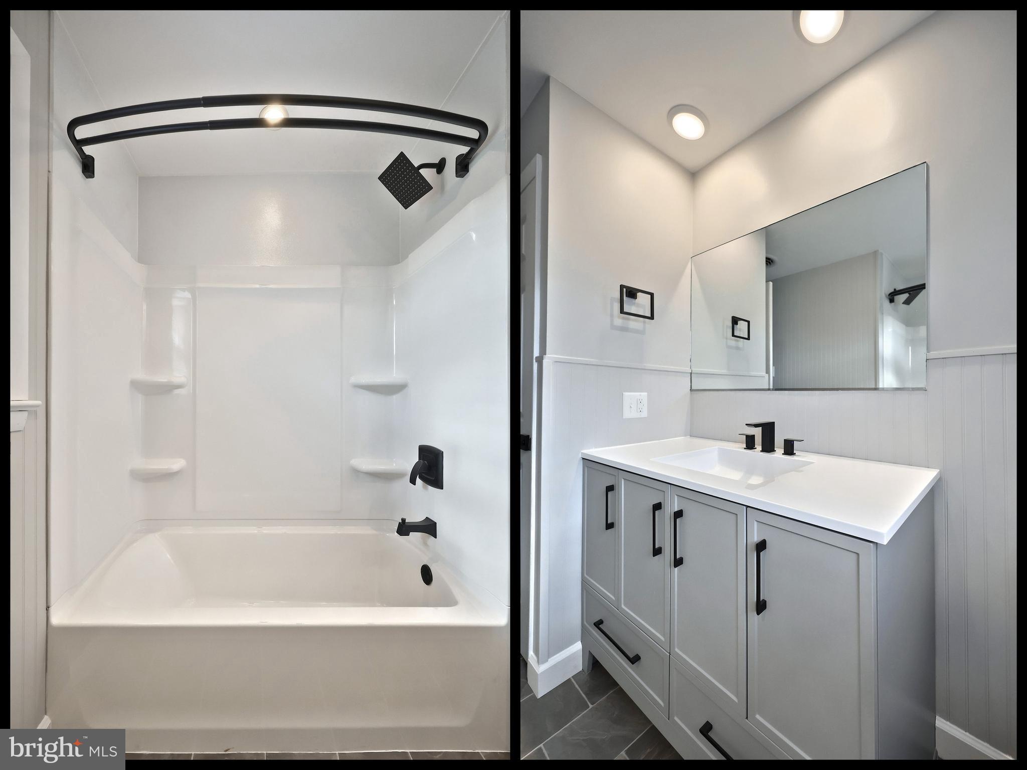 DALLASTOWN - Residential