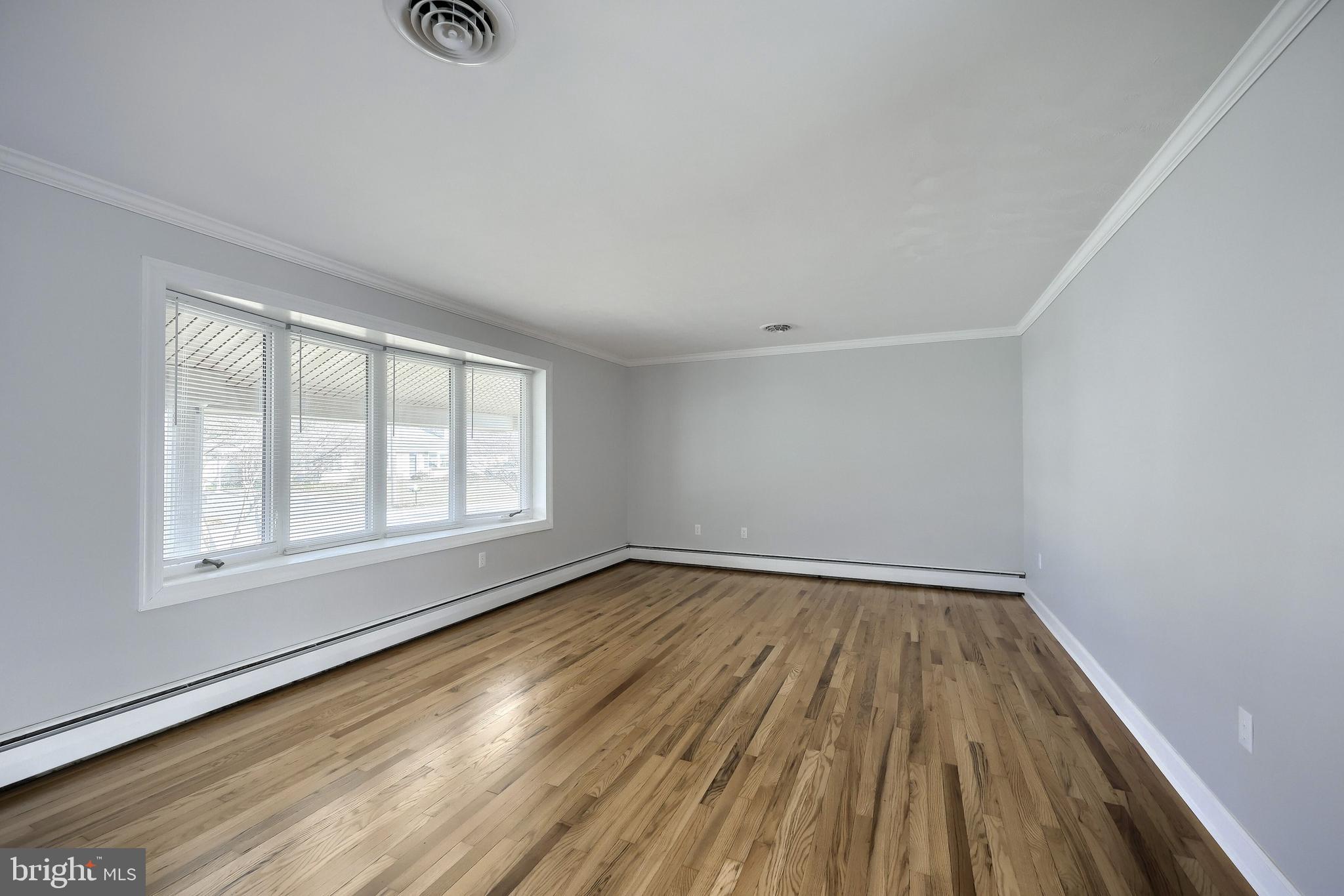 DALLASTOWN - Residential