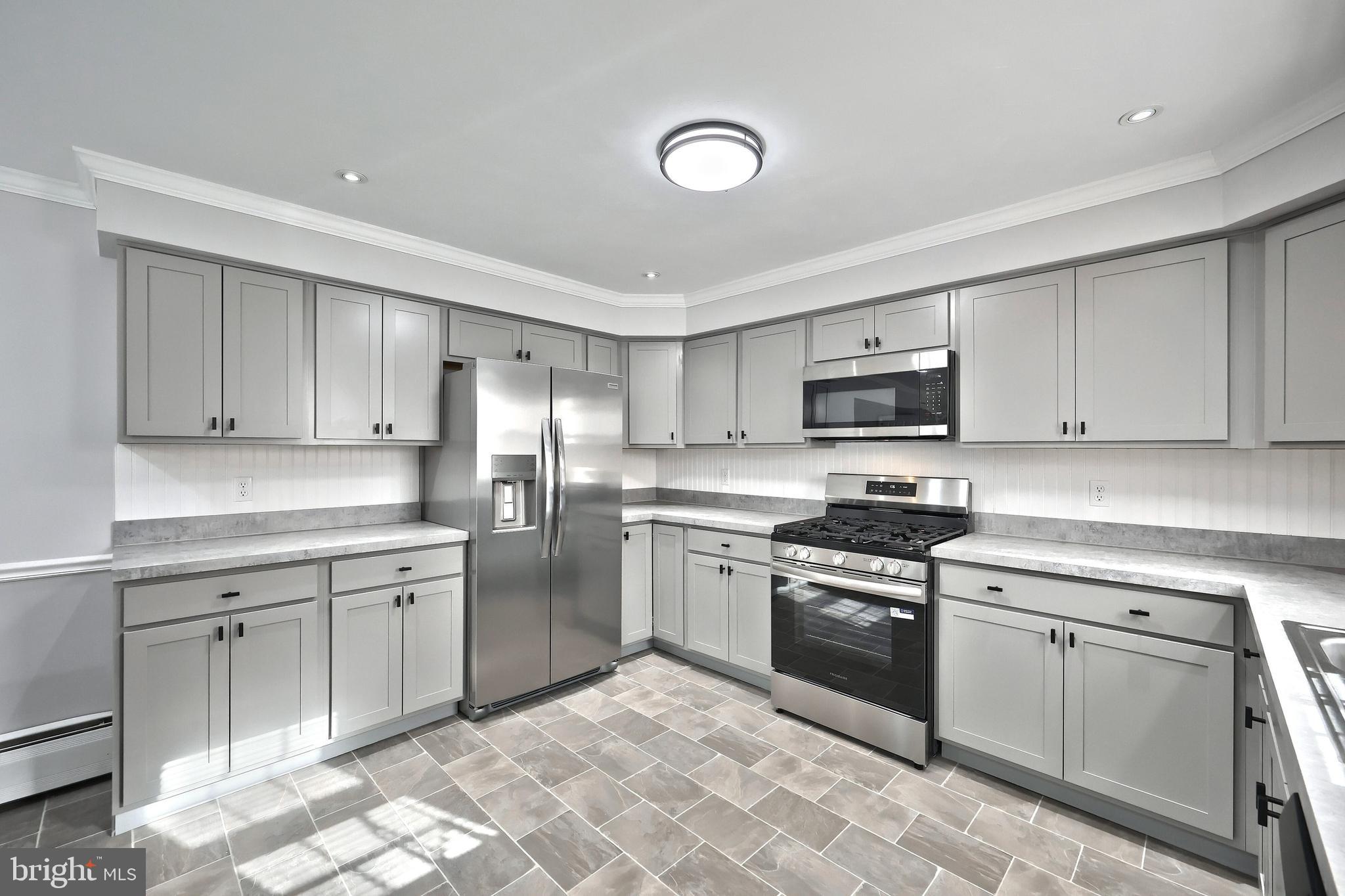 DALLASTOWN - Residential