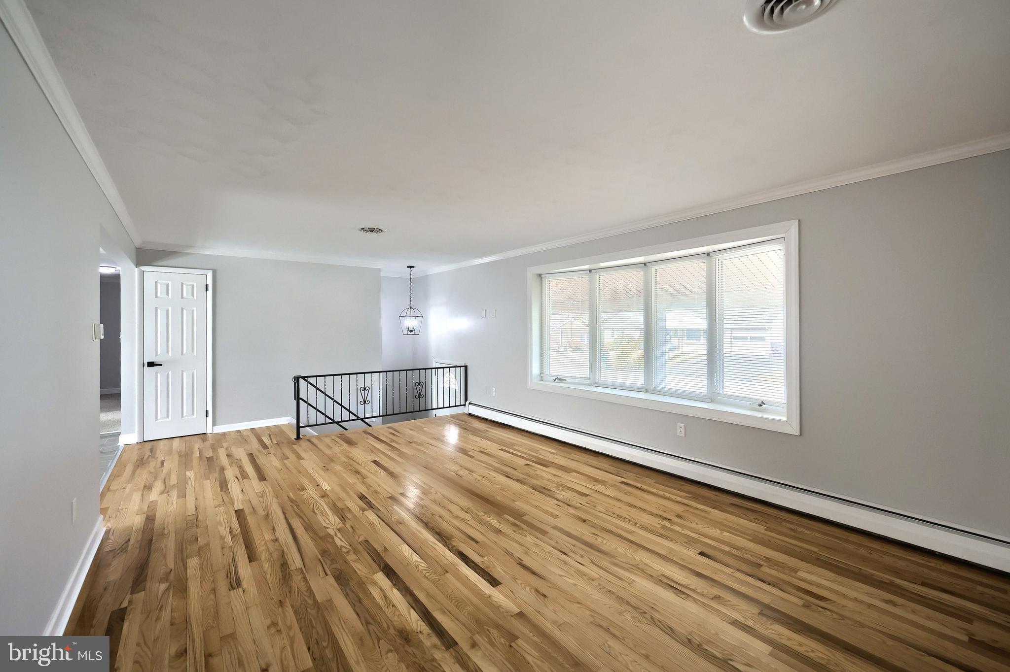 DALLASTOWN - Residential