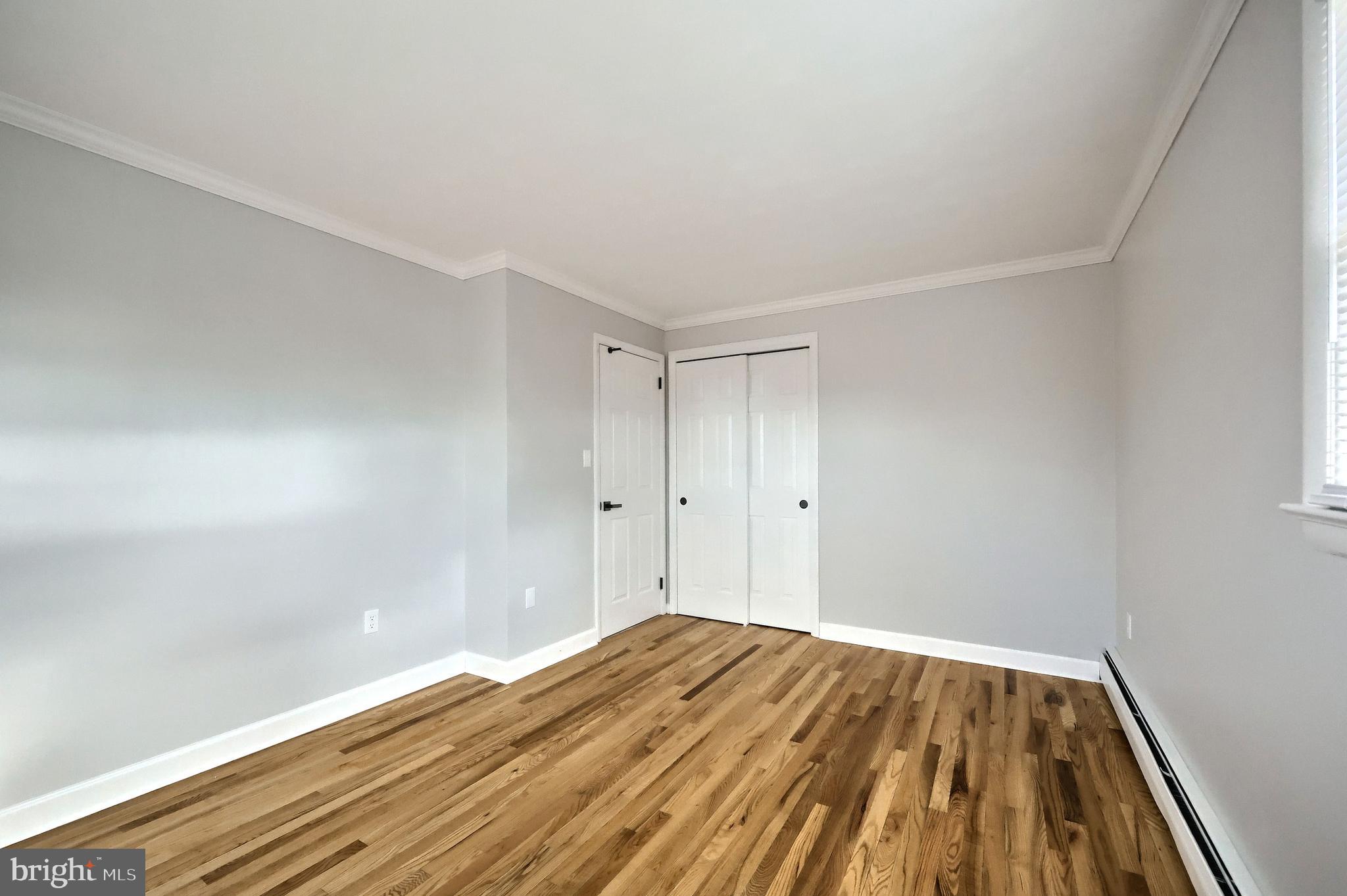 DALLASTOWN - Residential