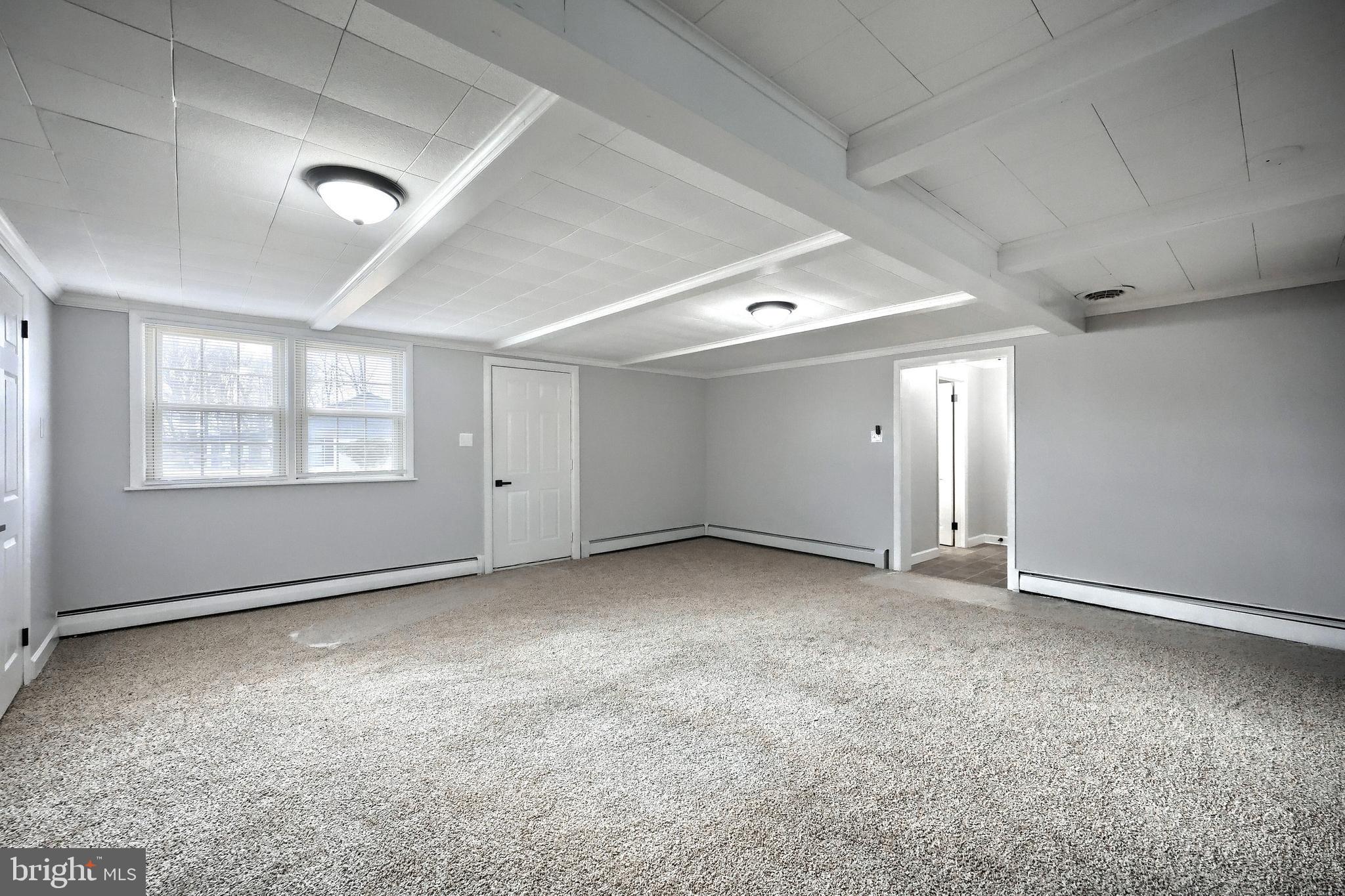 DALLASTOWN - Residential