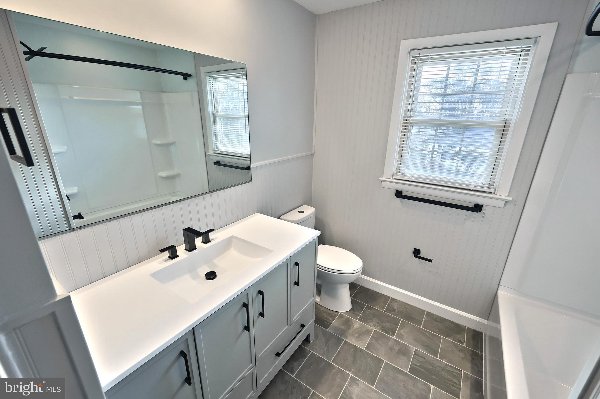 DALLASTOWN - Residential