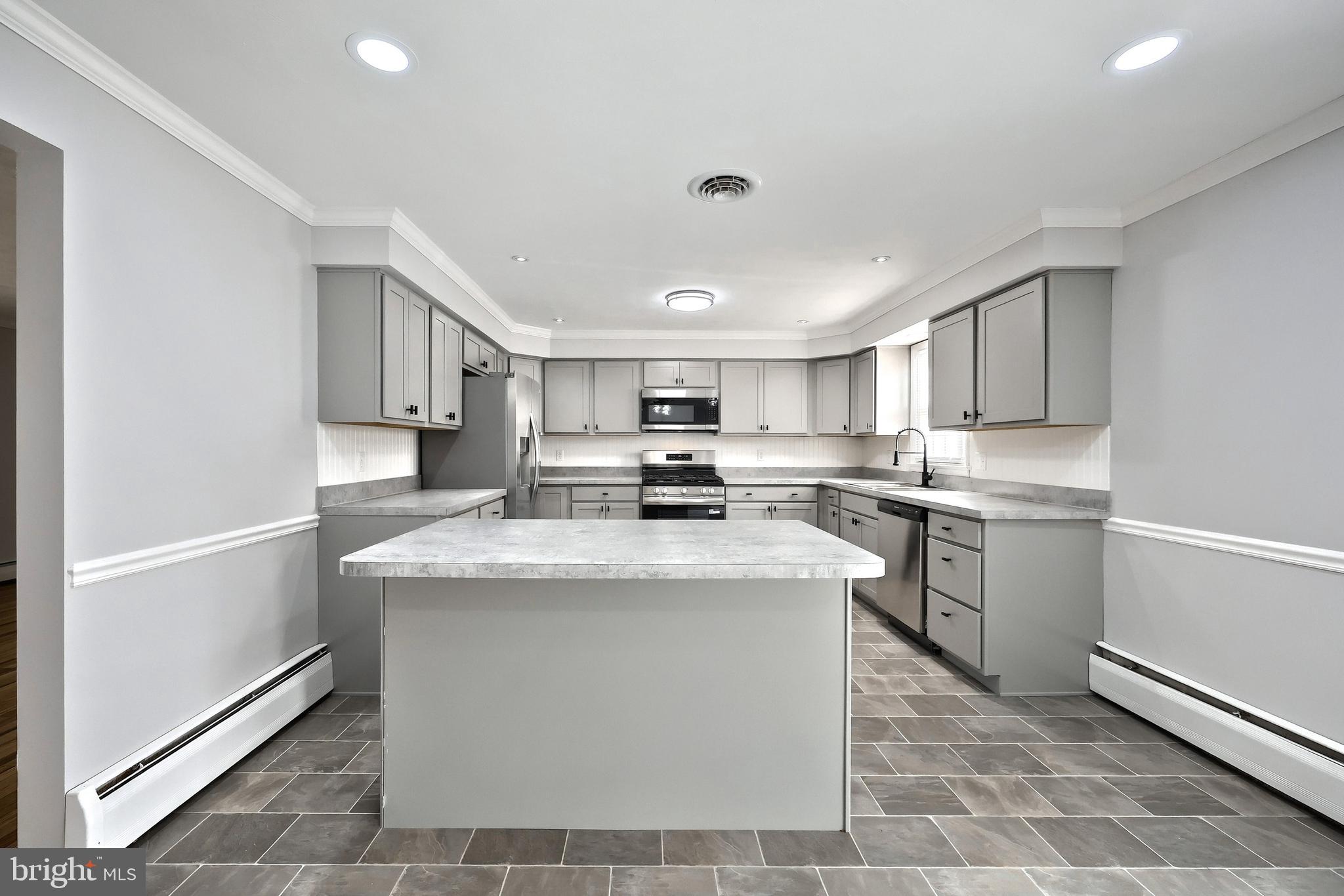 DALLASTOWN - Residential