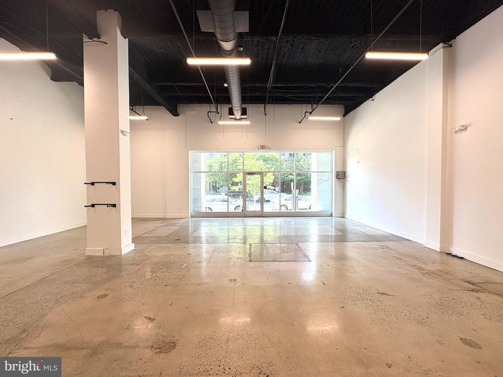 Photo of 101 N Queen Street #103, LANCASTER, PA 17603 (MLS # PALA2084476)
