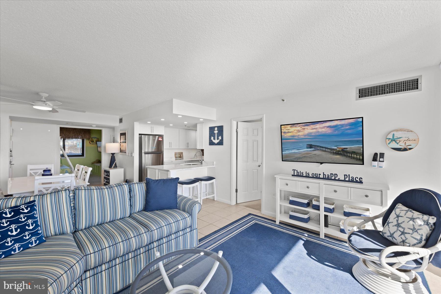 104 FARRAGUT HOUSE ROAD