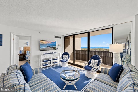 Photo of 104 Farragut House Road, BETHANY BEACH, DE 19930 (MLS # DESU2122564)