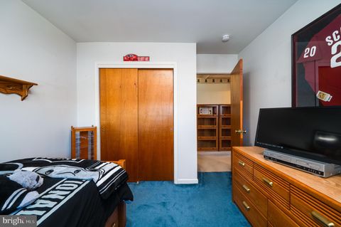 Tiny photo for 523 Mount Laurel Avenue, TEMPLE, PA 19560 (MLS # PABK2068134)