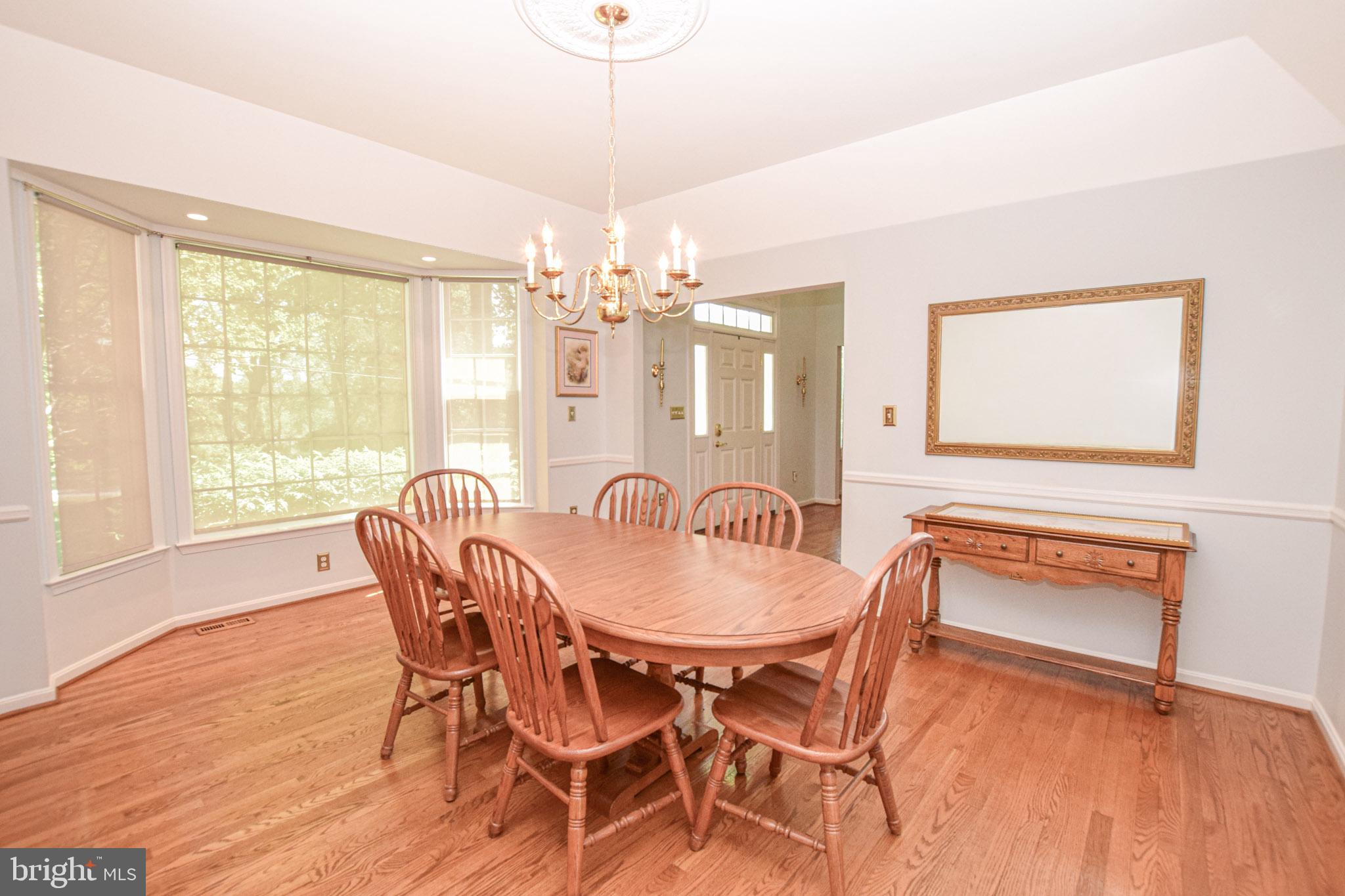 CRESCENT HILLS ESTATES - Residential