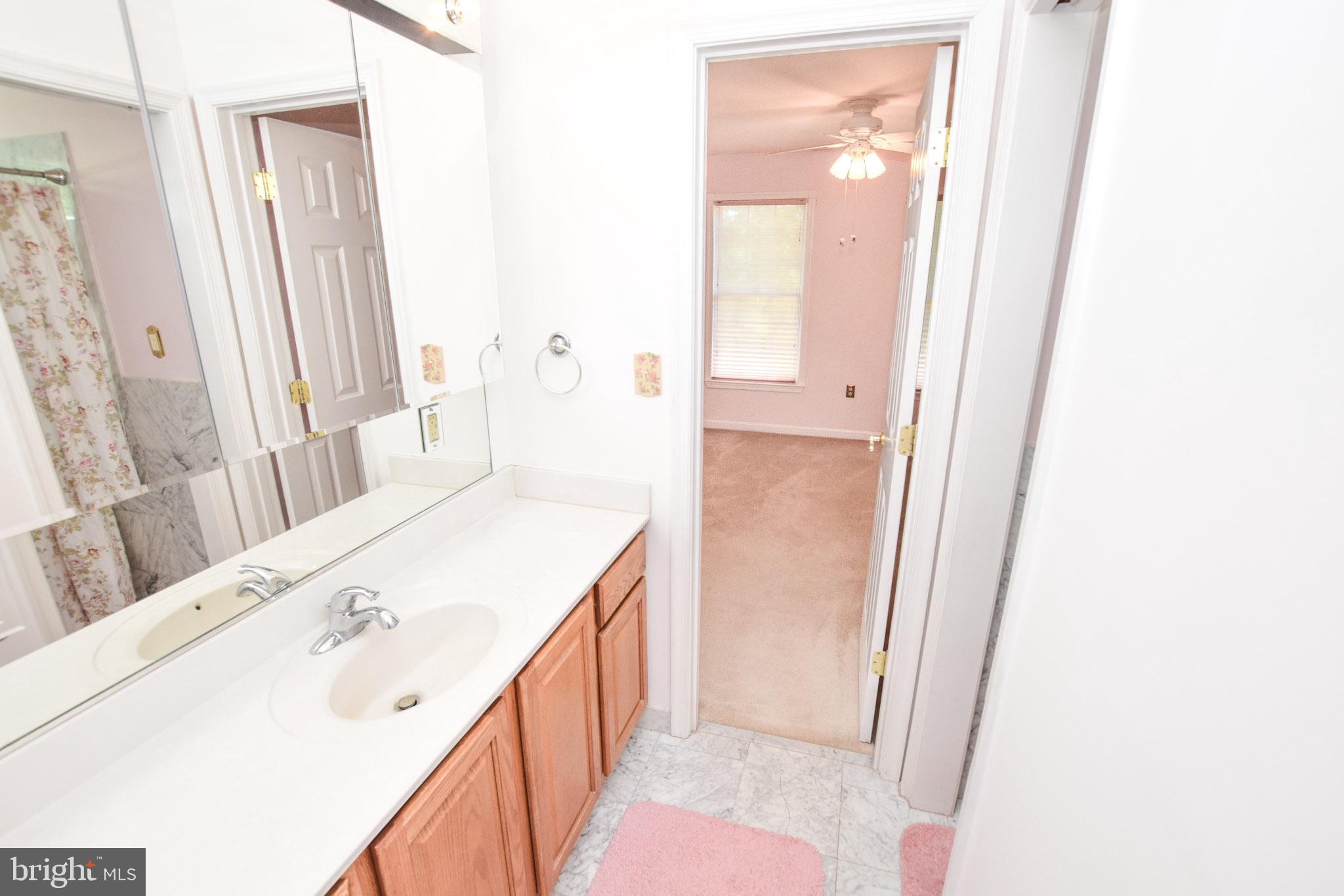 CRESCENT HILLS ESTATES - Residential