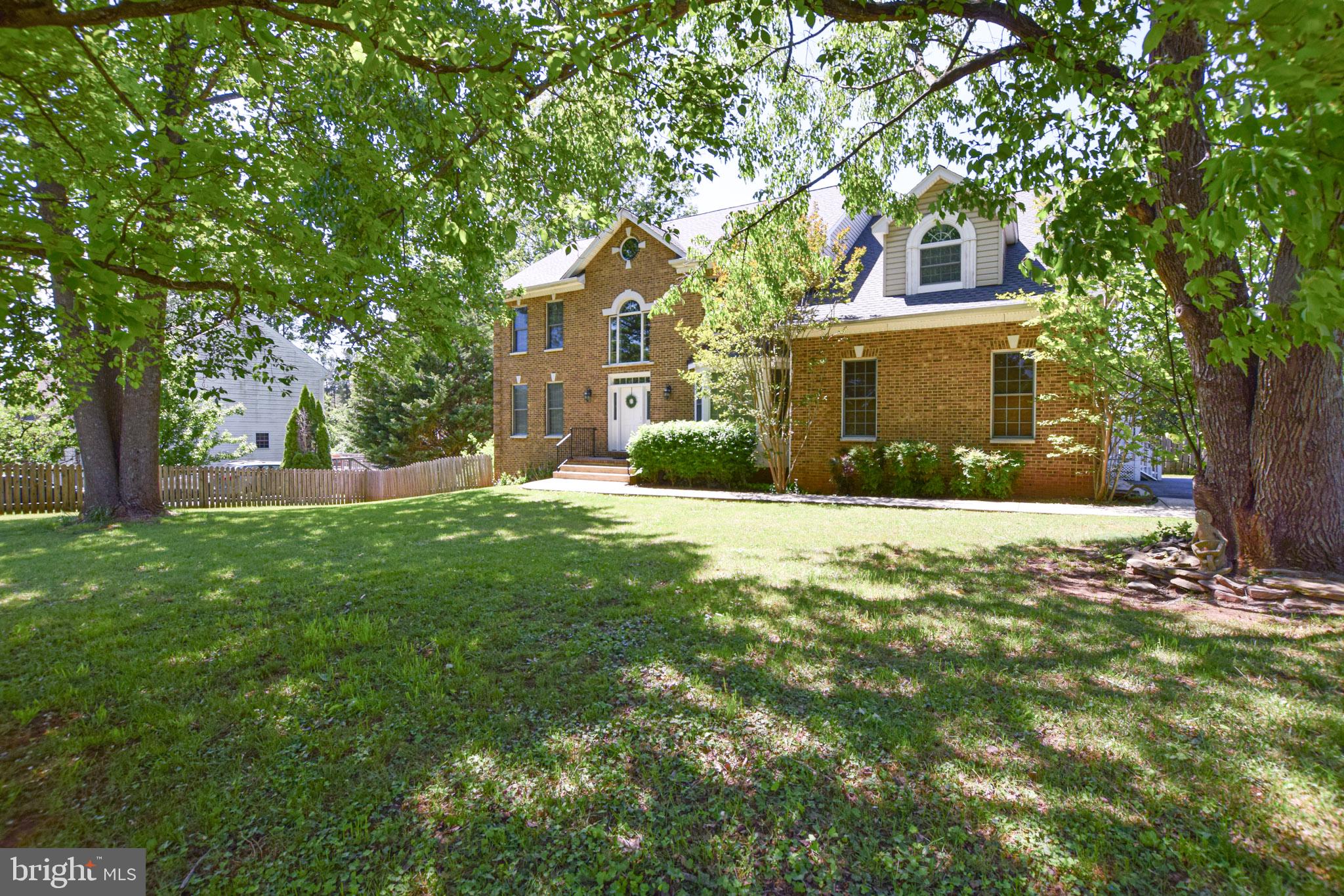 4228 MISTY RIDGE DRIVE