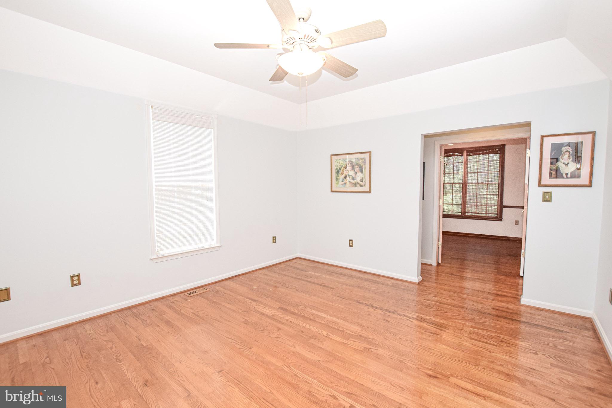 CRESCENT HILLS ESTATES - Residential
