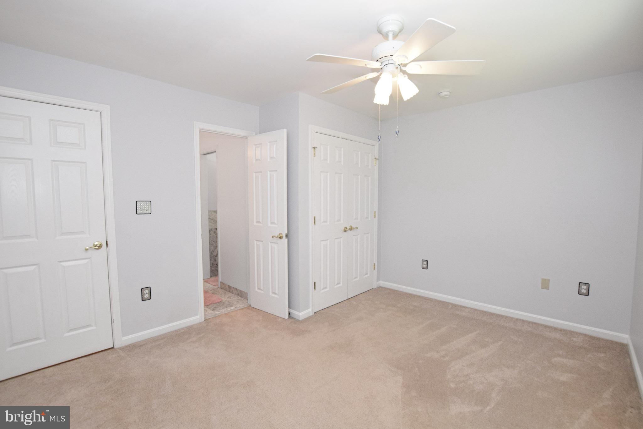CRESCENT HILLS ESTATES - Residential